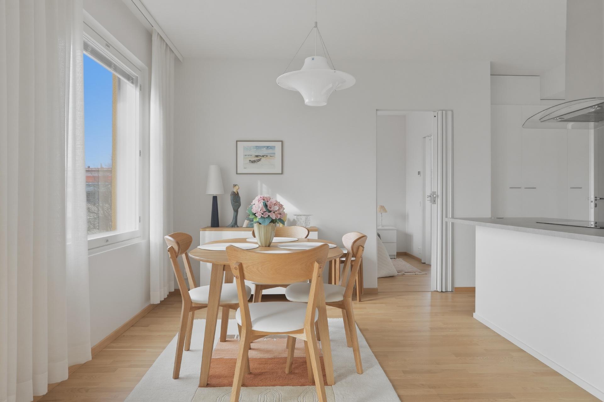 Kalevankatu 17, Kouvola, Kouvola