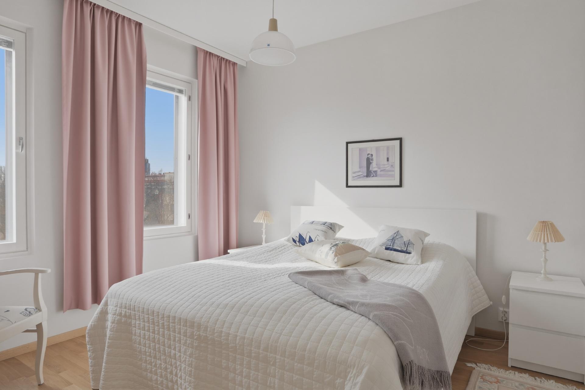 Kalevankatu 17, Kouvola, Kouvola