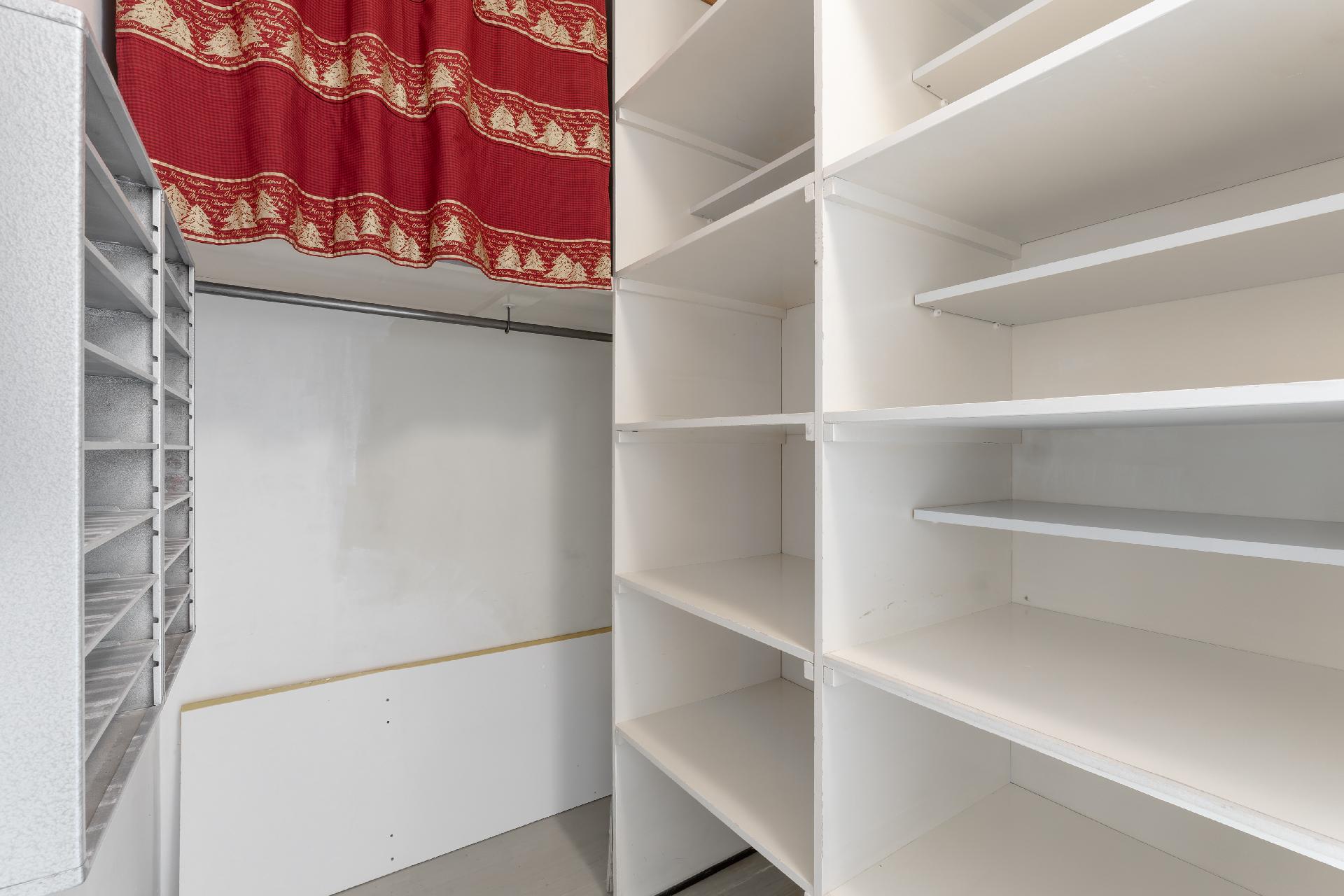 Naapurintie 3, Kontula, Helsinki