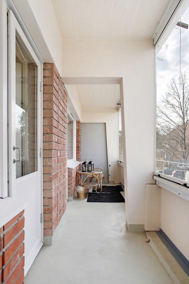 Huovitie 3, Pohjois-Haaga, Helsinki