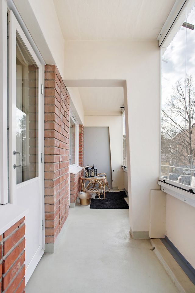 Huovitie 3, Pohjois-Haaga, Helsinki