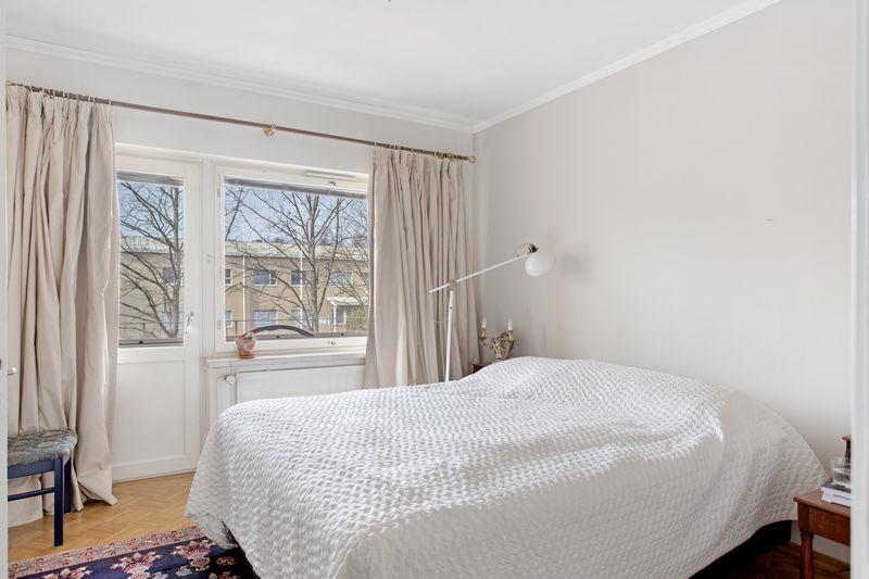 Huovitie 3, Pohjois-Haaga, Helsinki