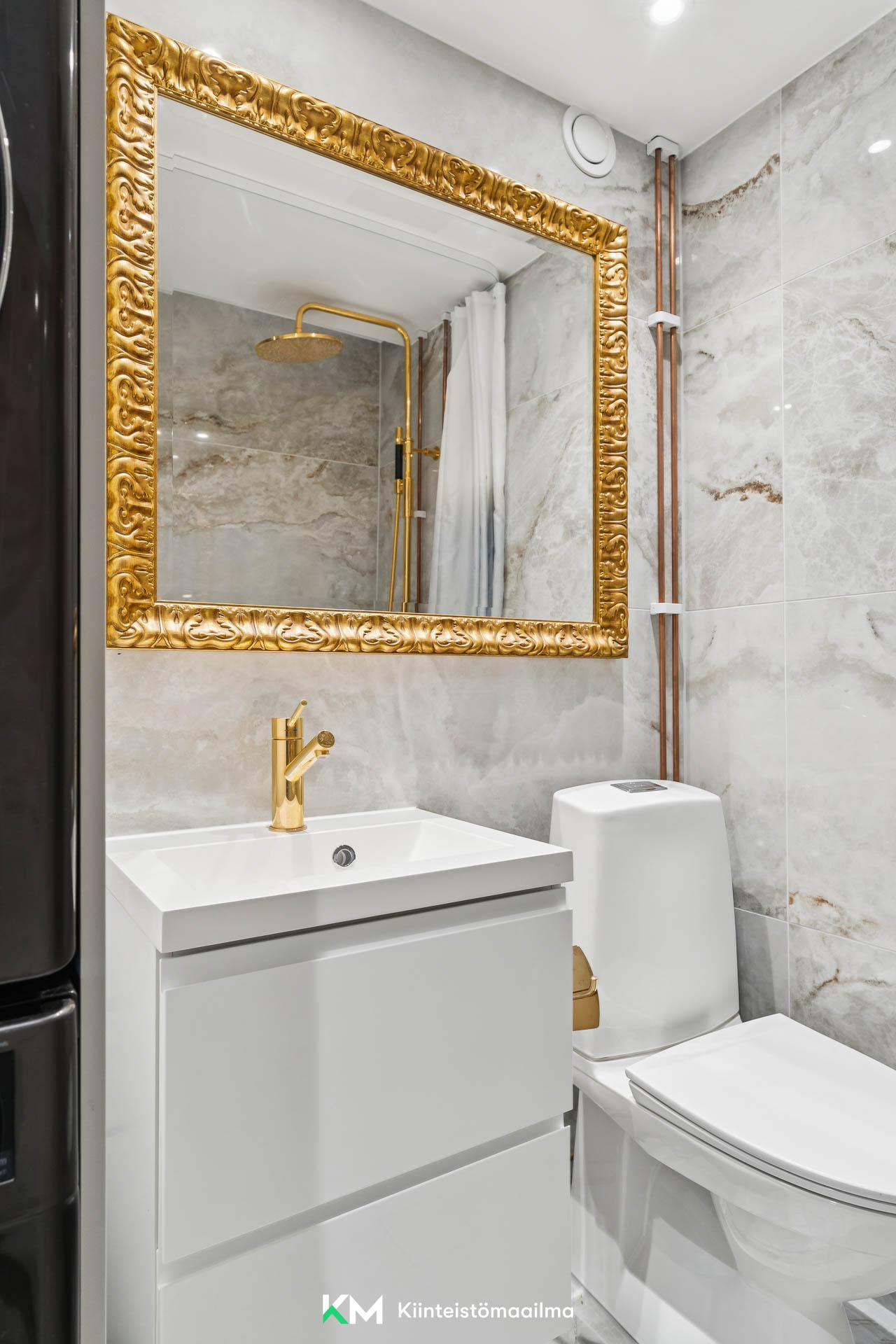 Everstinkuja 6, Perkkaa, Espoo