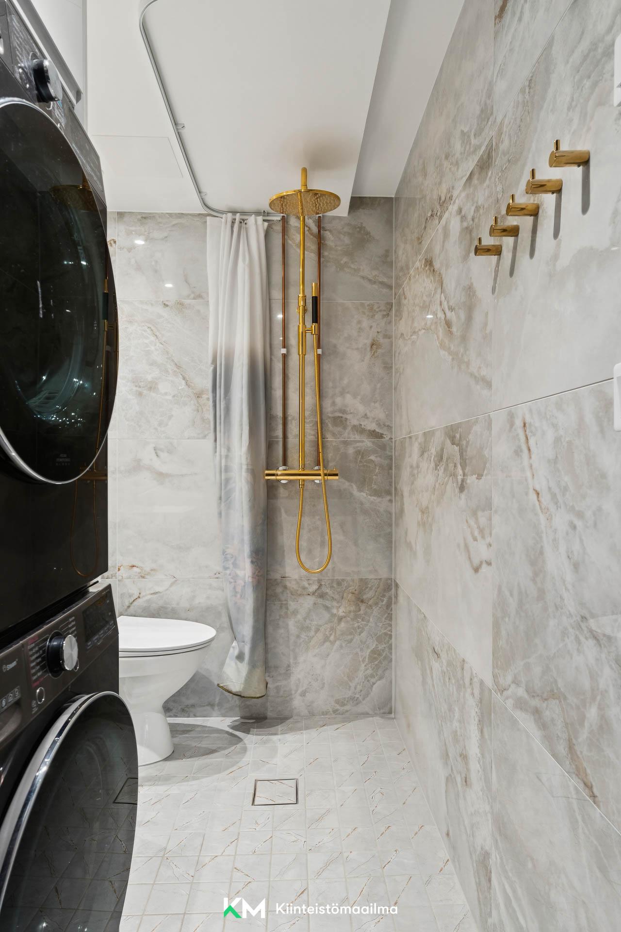 Everstinkuja 6, Perkkaa, Espoo