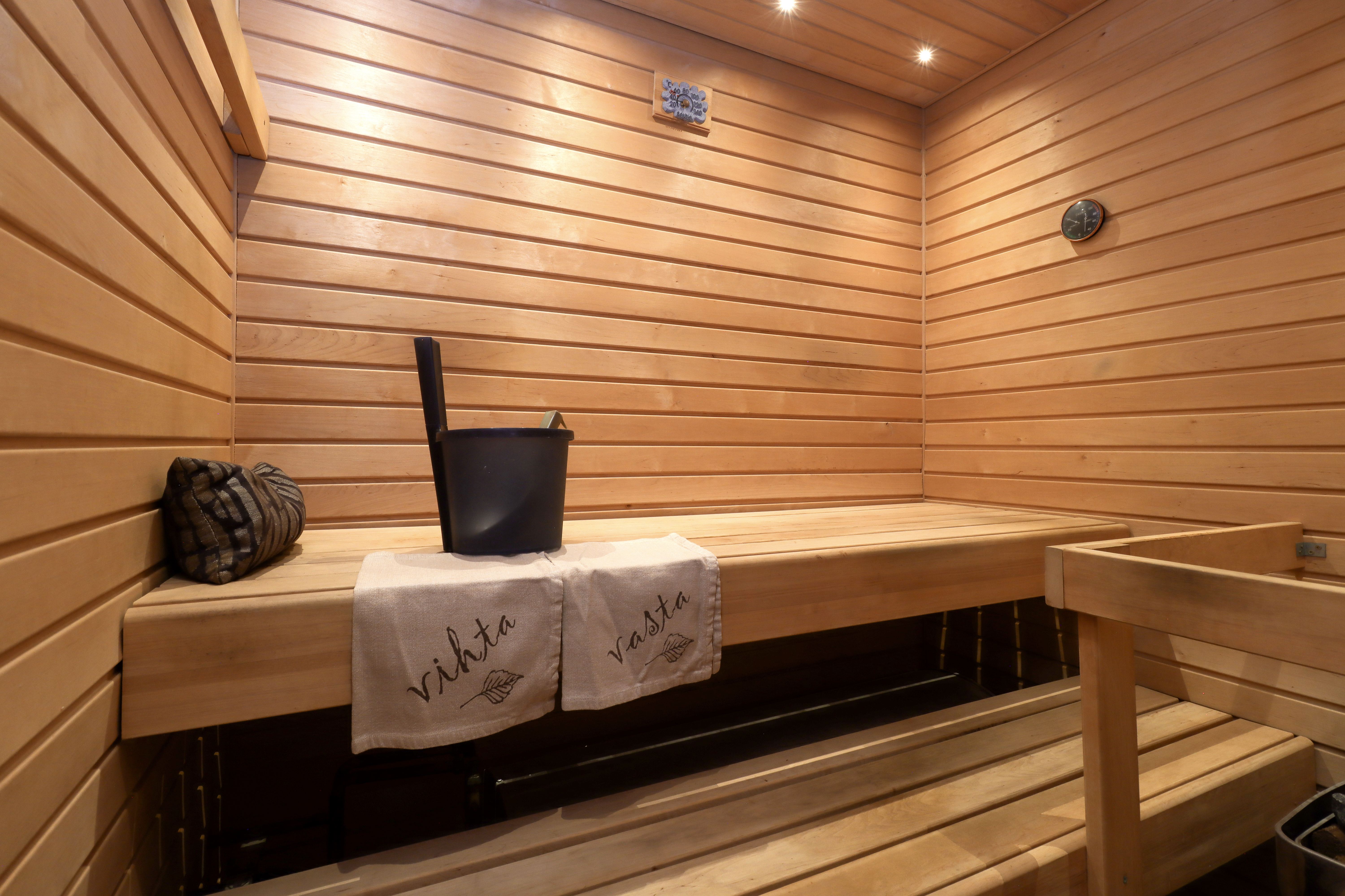 Vanha Puistolantie 14, Puistola, Helsinki