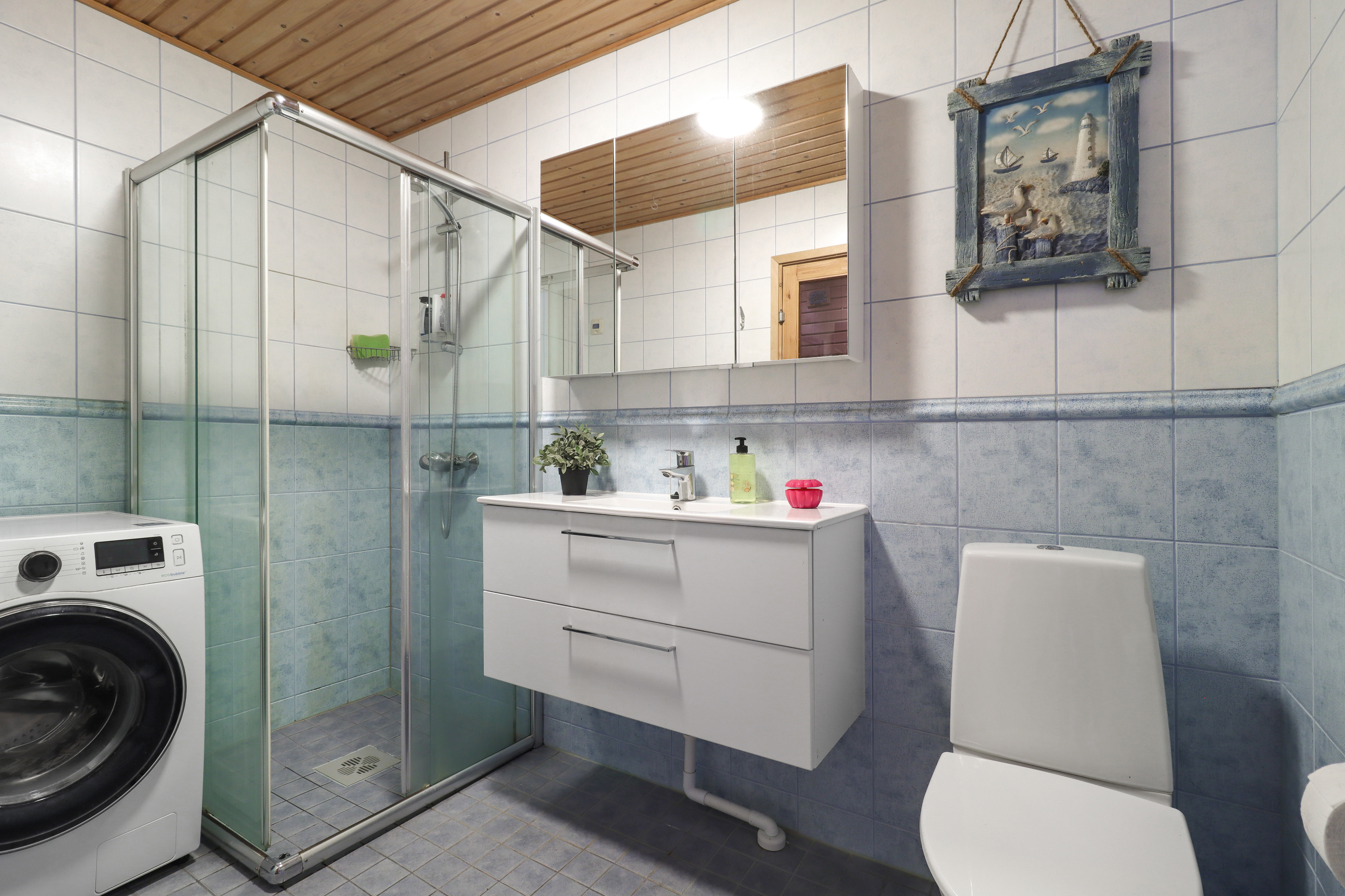 Vanha Puistolantie 14, Puistola, Helsinki