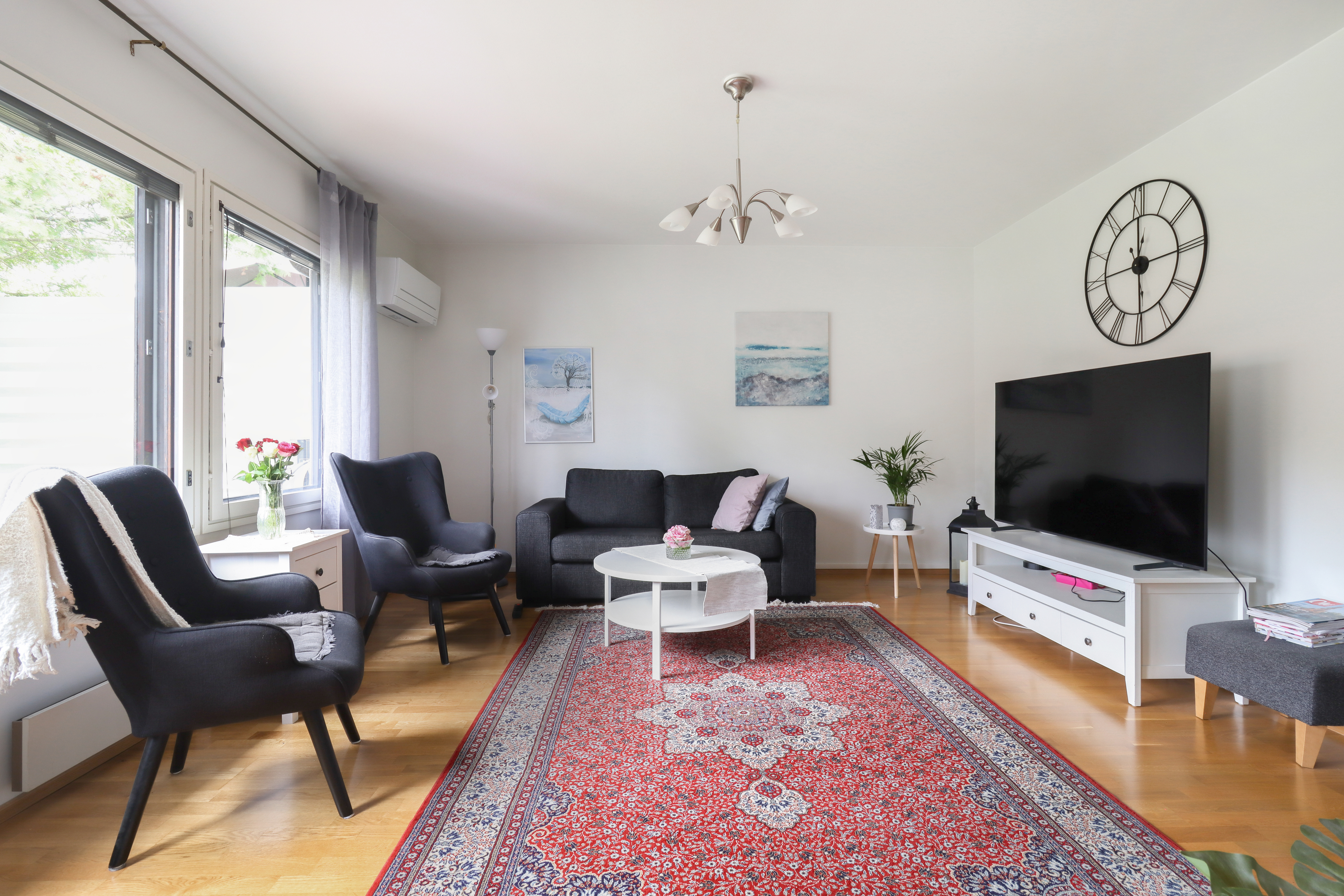 Vanha Puistolantie 14, Puistola, Helsinki