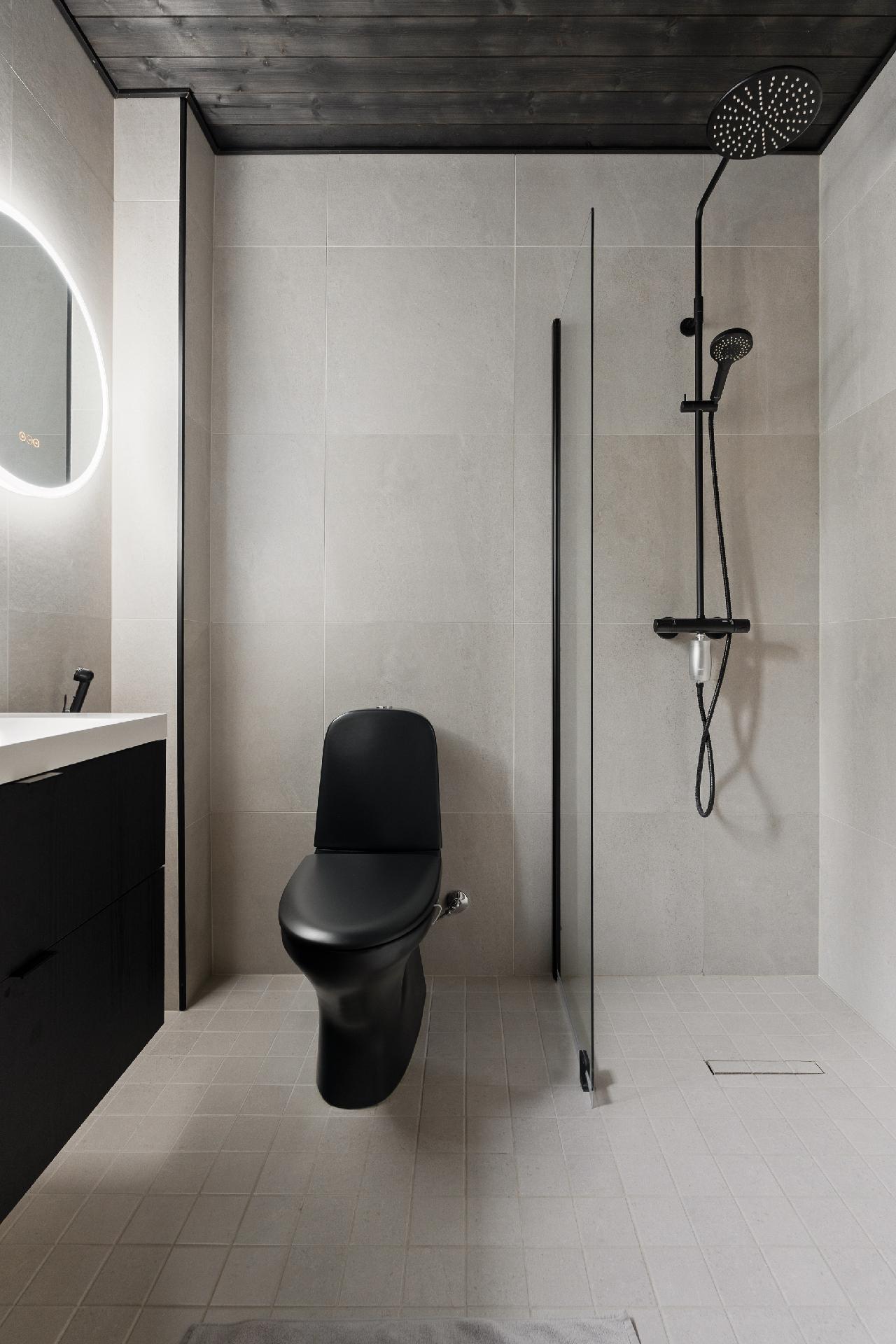 Jussilantie 1, Uramo, Riihimäki