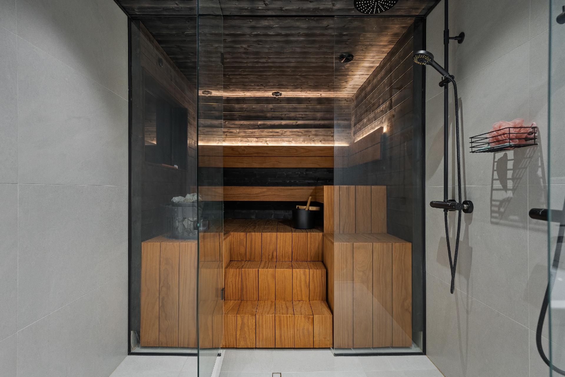 Jussilantie 1, Uramo, Riihimäki