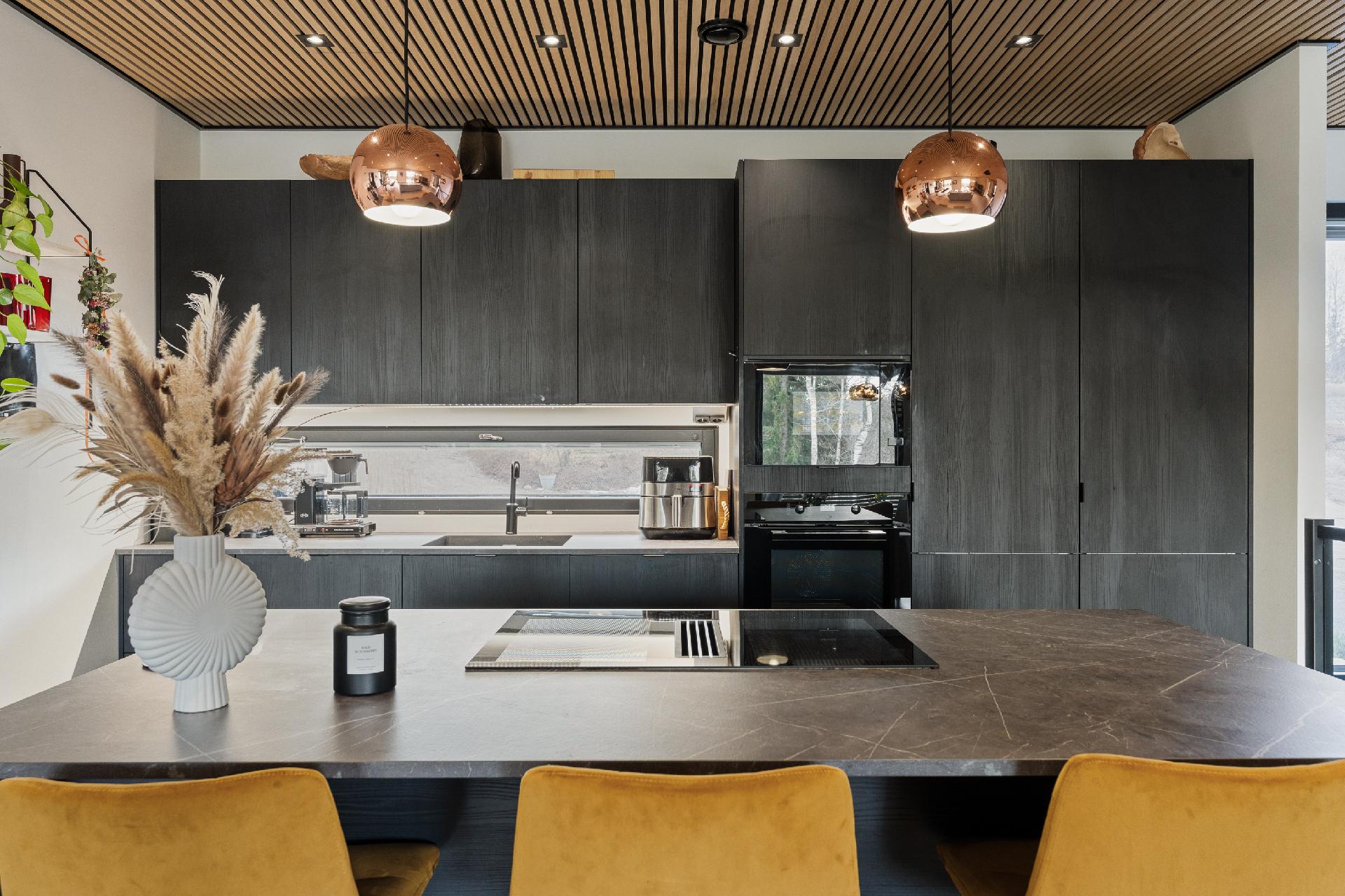 Jussilantie 1, Uramo, Riihimäki