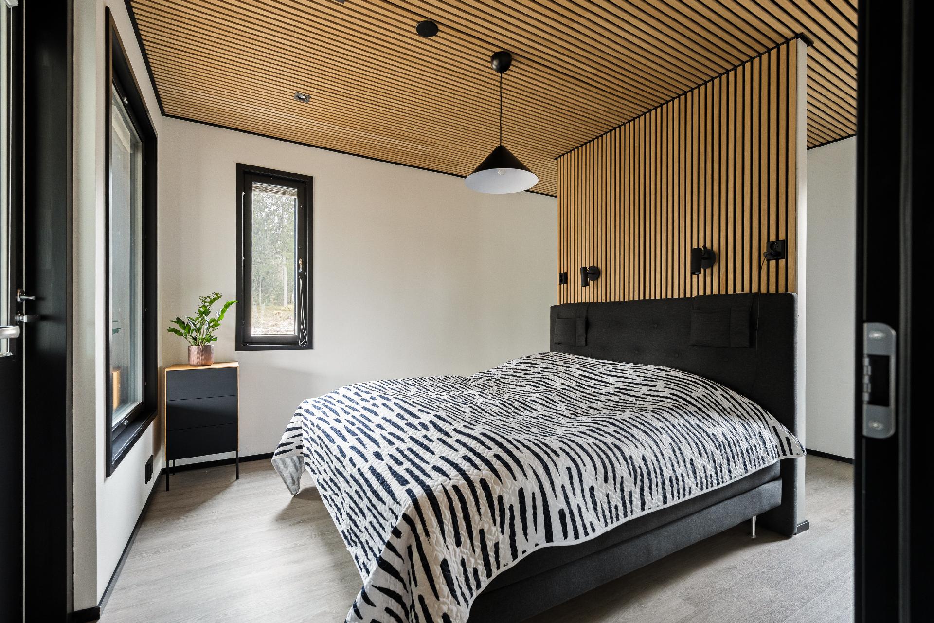 Jussilantie 1, Uramo, Riihimäki