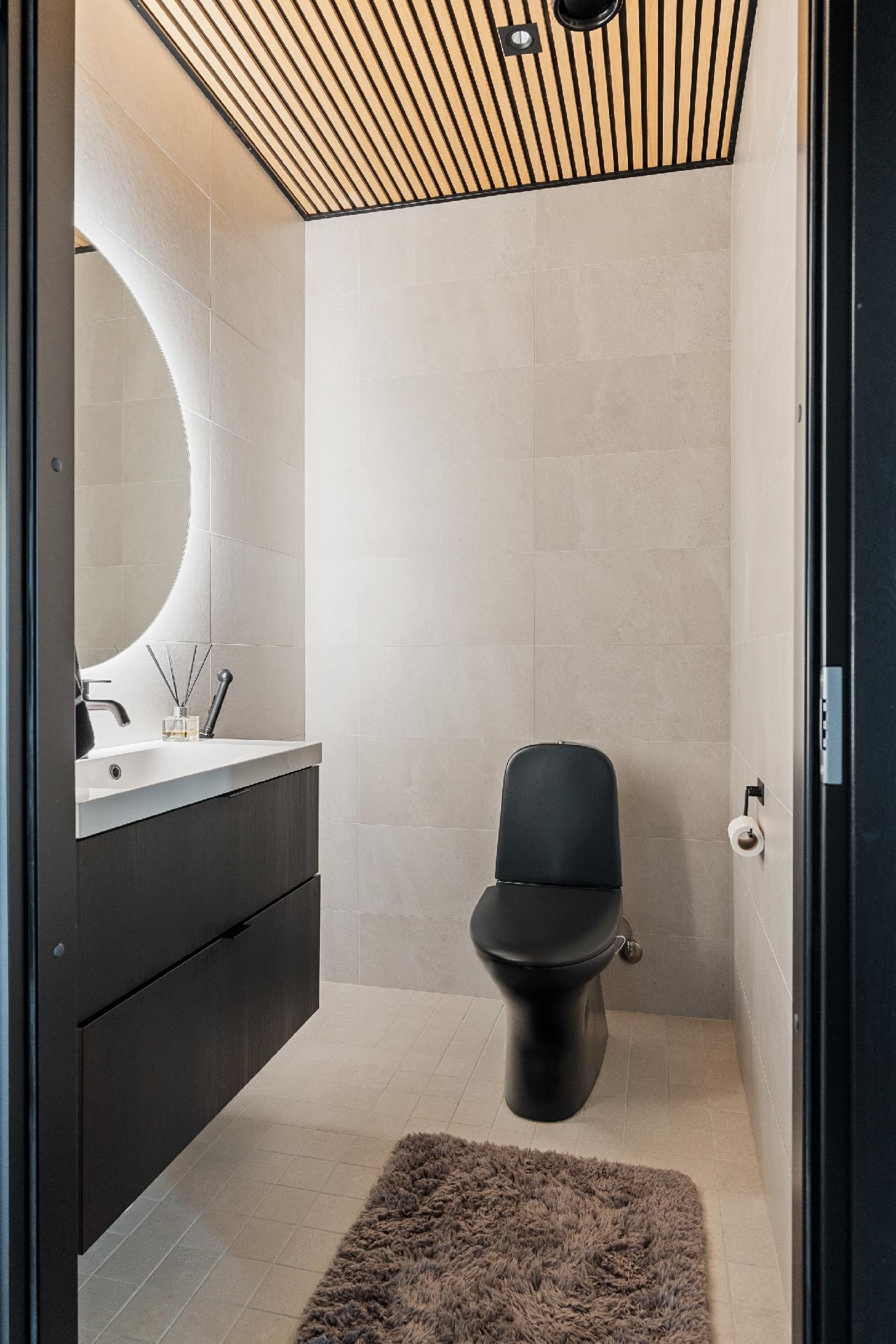 Jussilantie 1, Uramo, Riihimäki