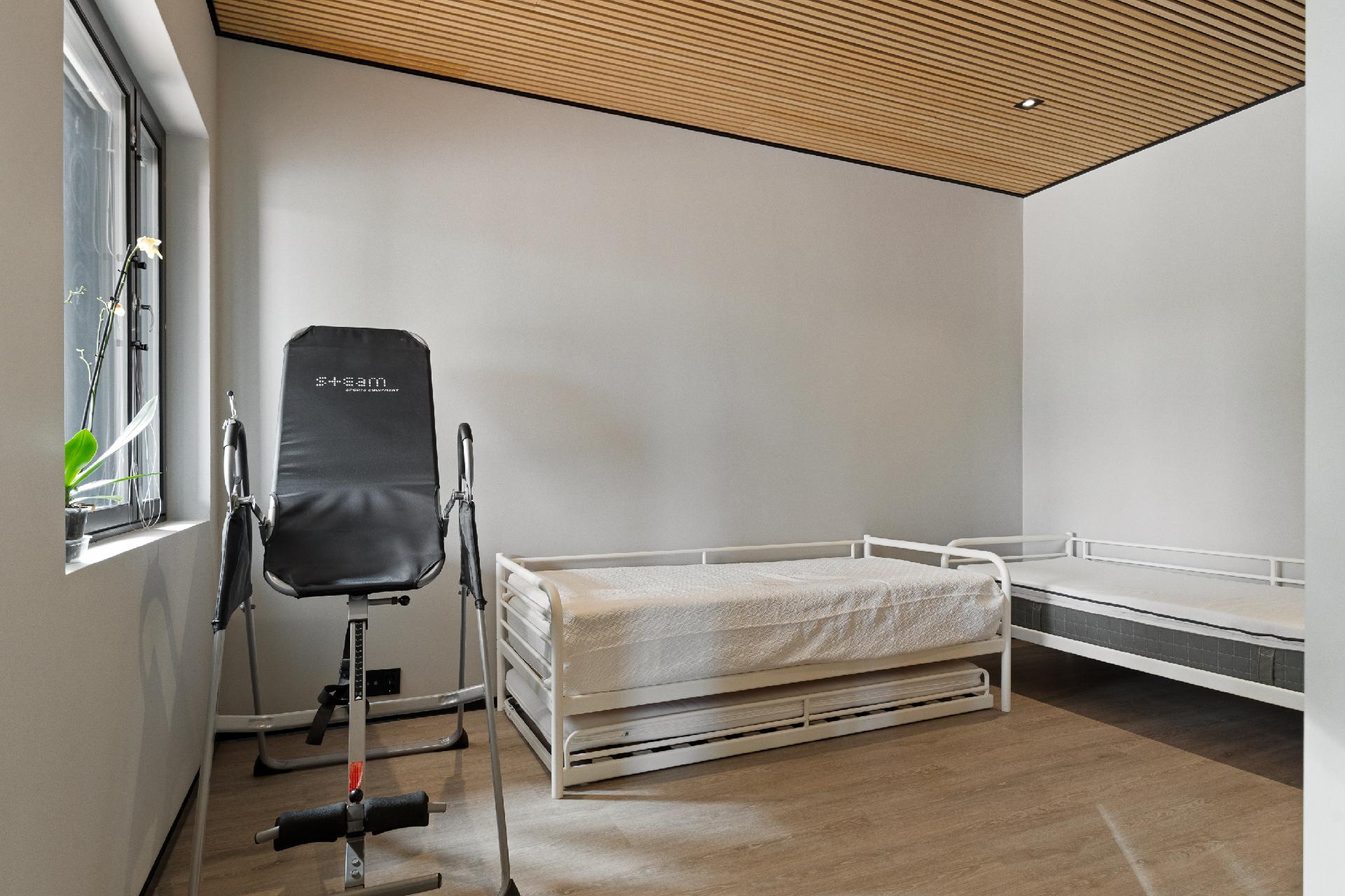 Jussilantie 1, Uramo, Riihimäki