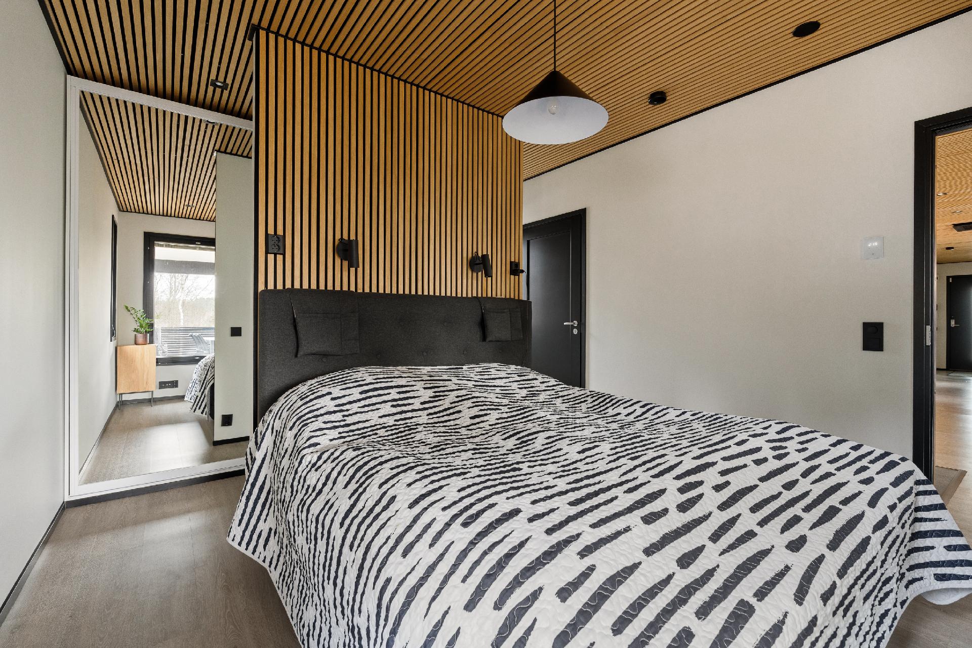 Jussilantie 1, Uramo, Riihimäki