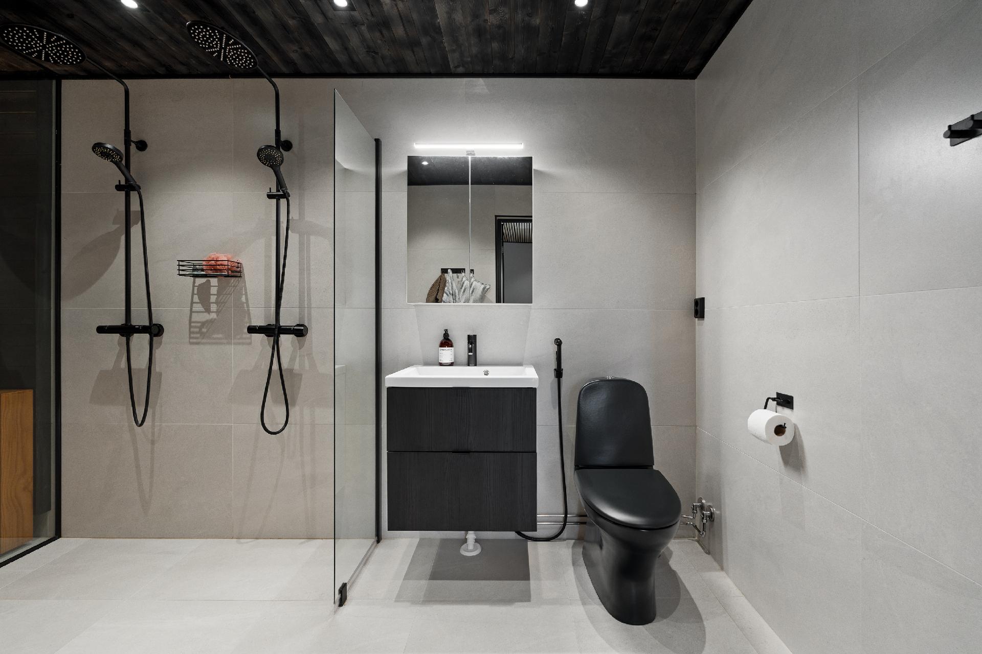 Jussilantie 1, Uramo, Riihimäki