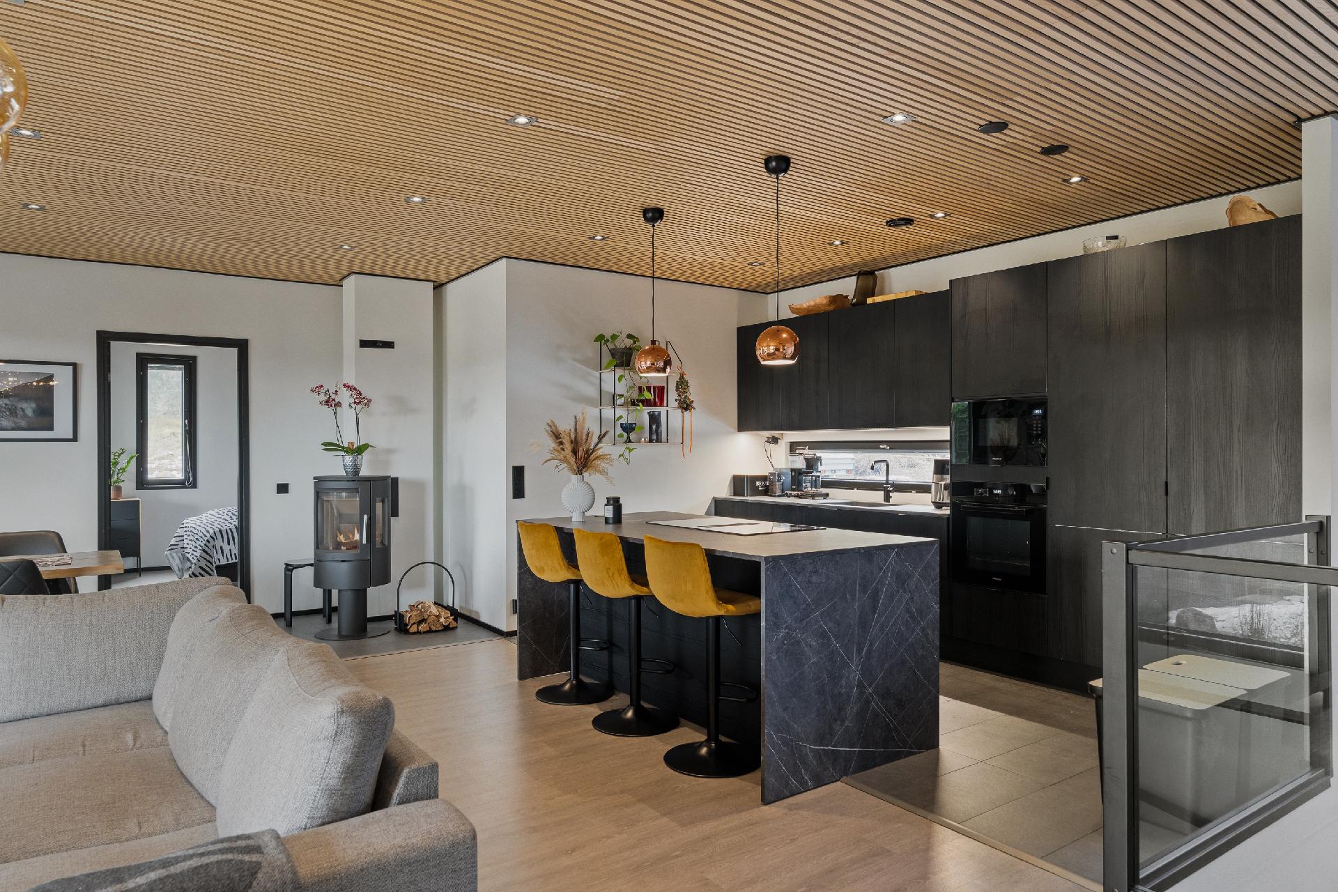 Jussilantie 1, Uramo, Riihimäki