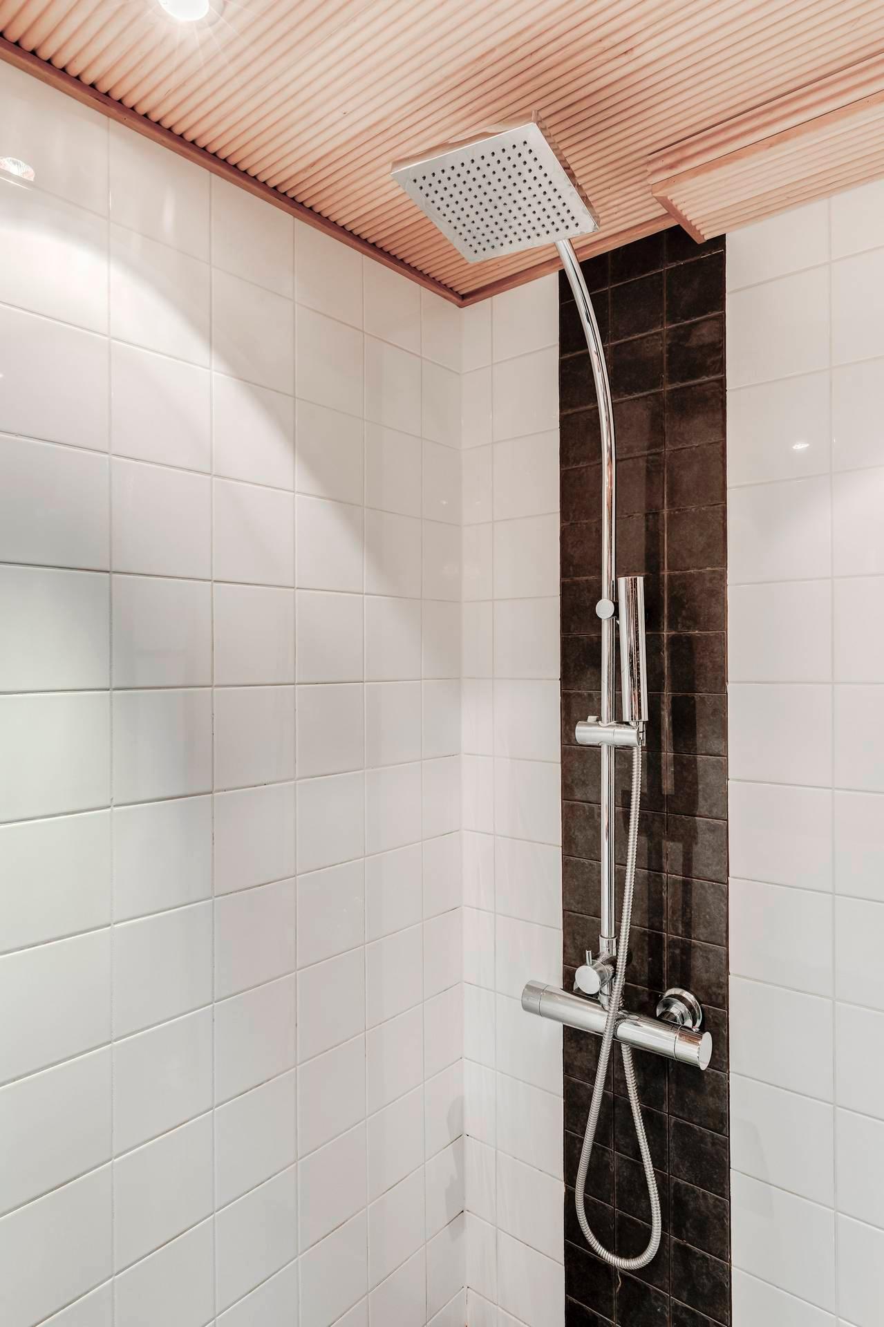 Sysimiehentie 50, Paloheinä, Helsinki