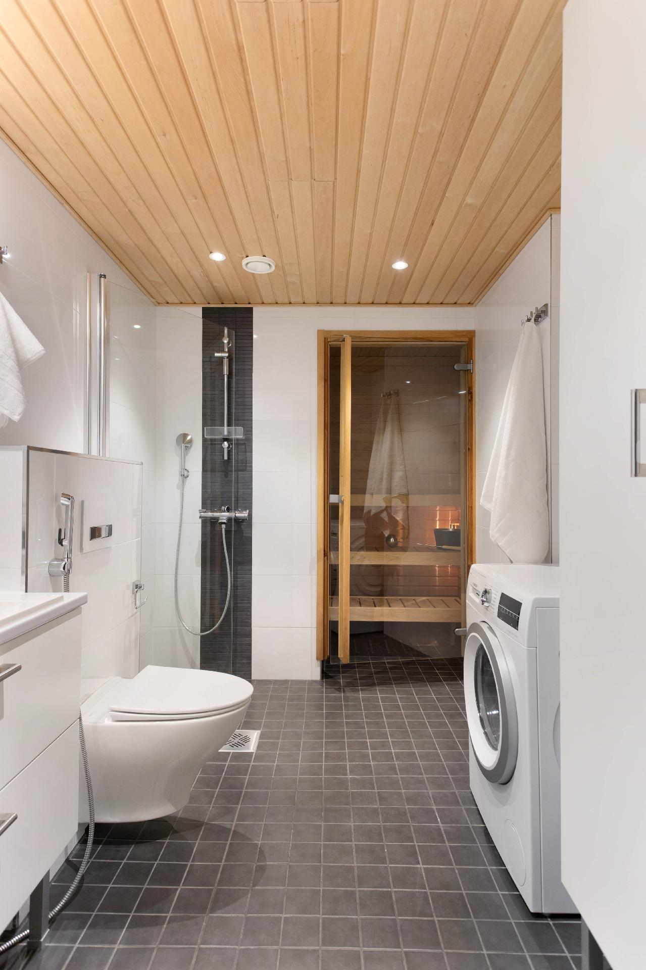 Klariksentie 4D, Suurpelto, Espoo