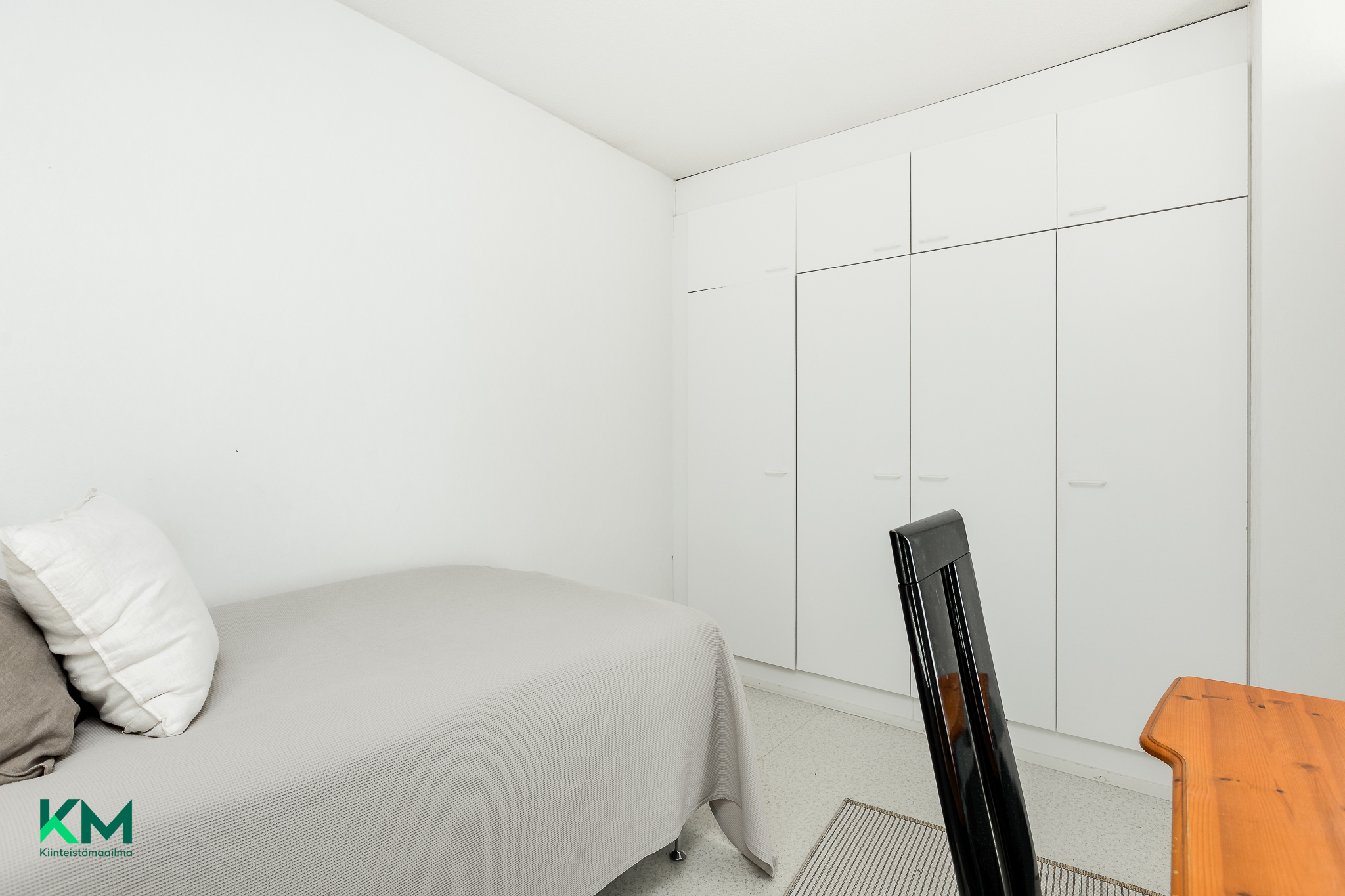 Raharinnantie 7, Ranta-Kastelli, Oulu