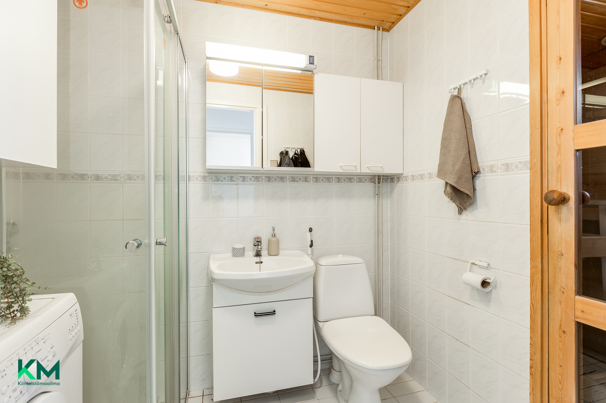 Raharinnantie 7, Ranta-Kastelli, Oulu