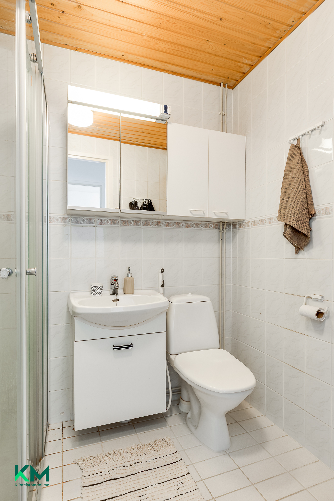 Raharinnantie 7, Ranta-Kastelli, Oulu