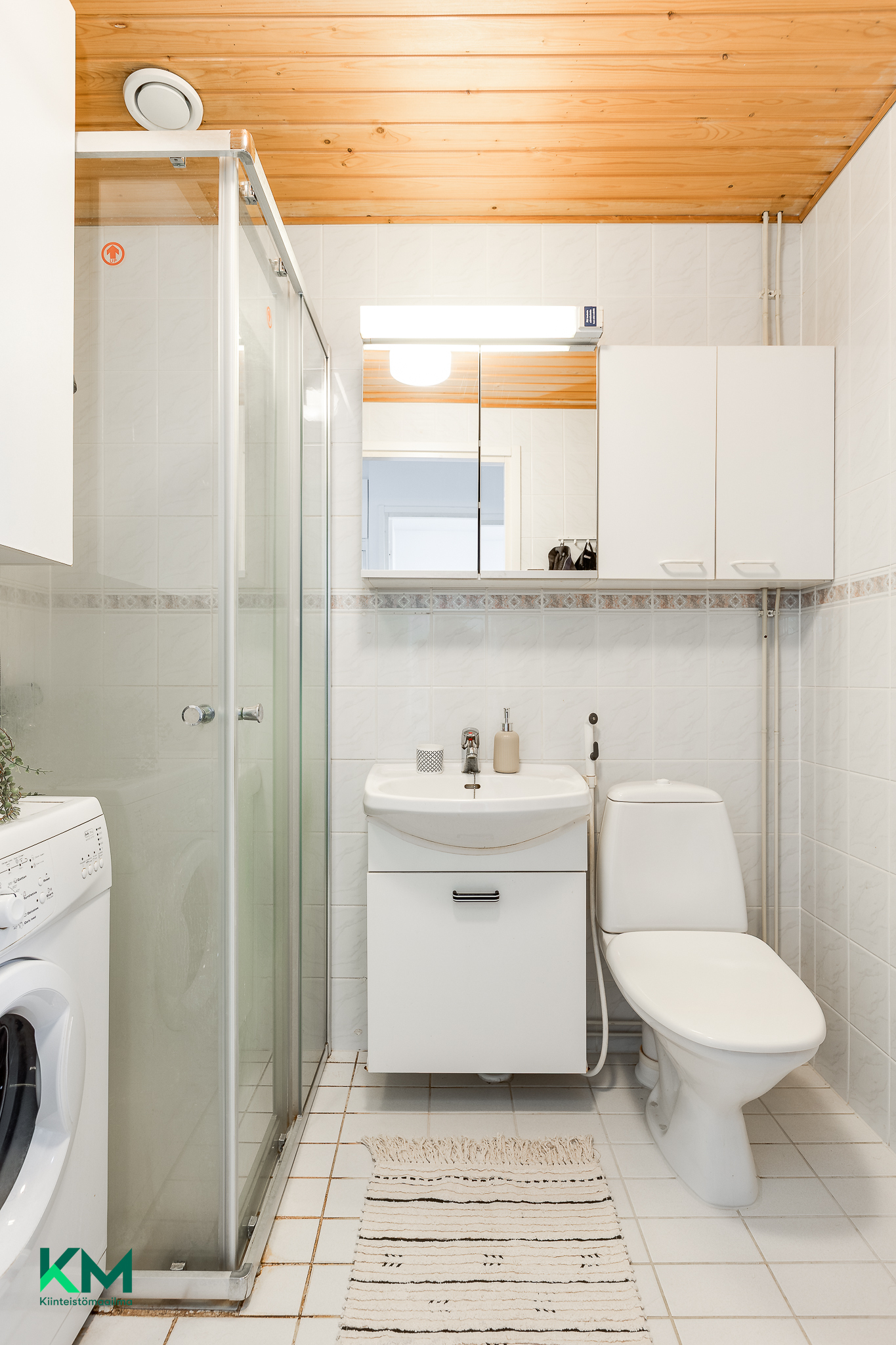 Raharinnantie 7, Ranta-Kastelli, Oulu