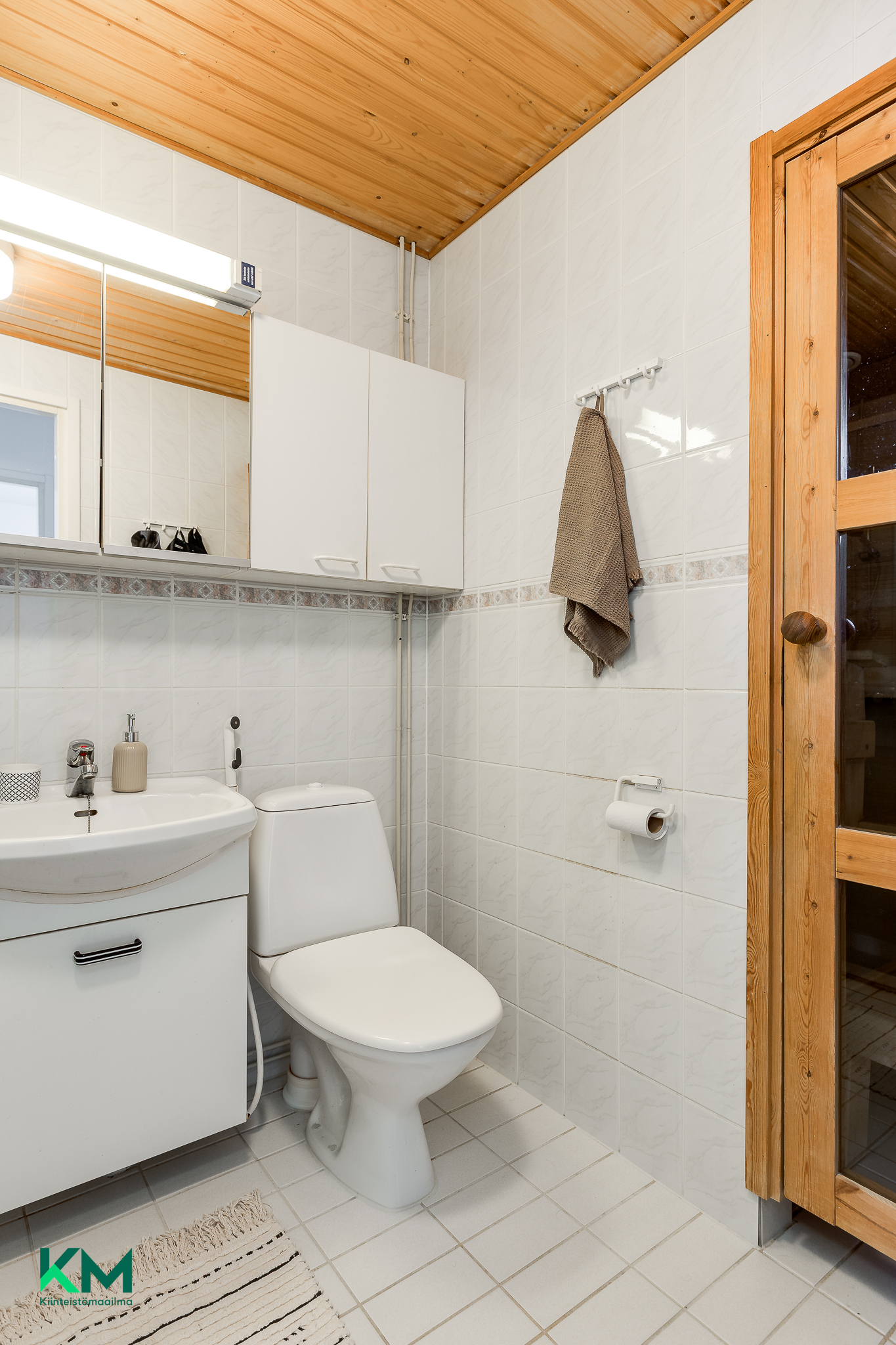 Raharinnantie 7, Ranta-Kastelli, Oulu