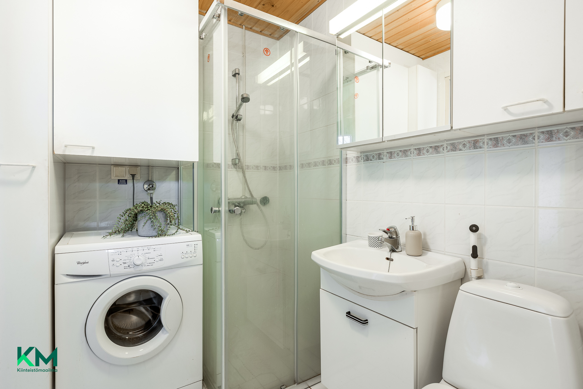 Raharinnantie 7, Ranta-Kastelli, Oulu