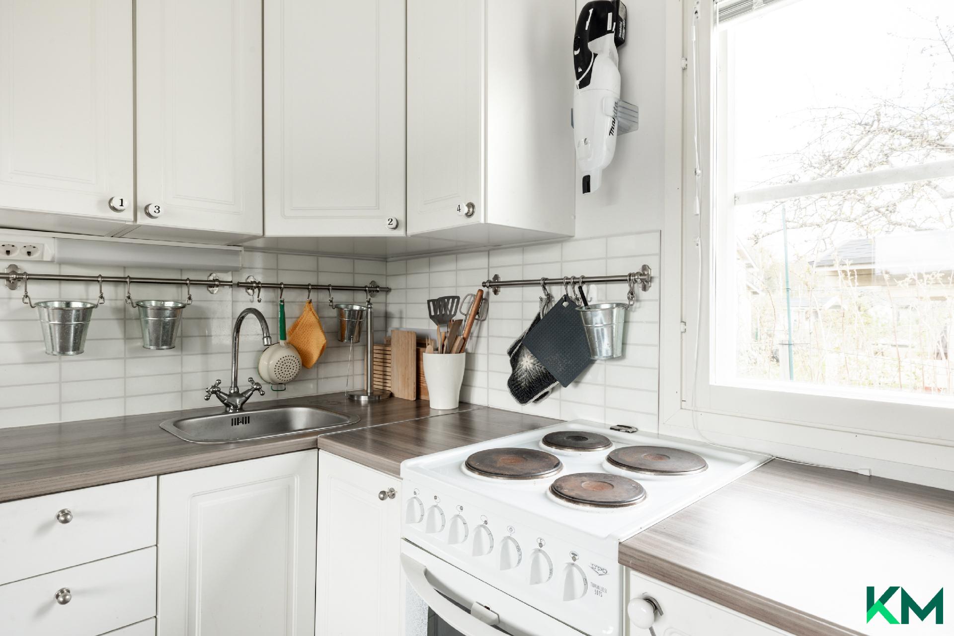 Marjaniemen Siirtolapuutarha, Mansikkatie 268, Marjaniemi, Helsinki