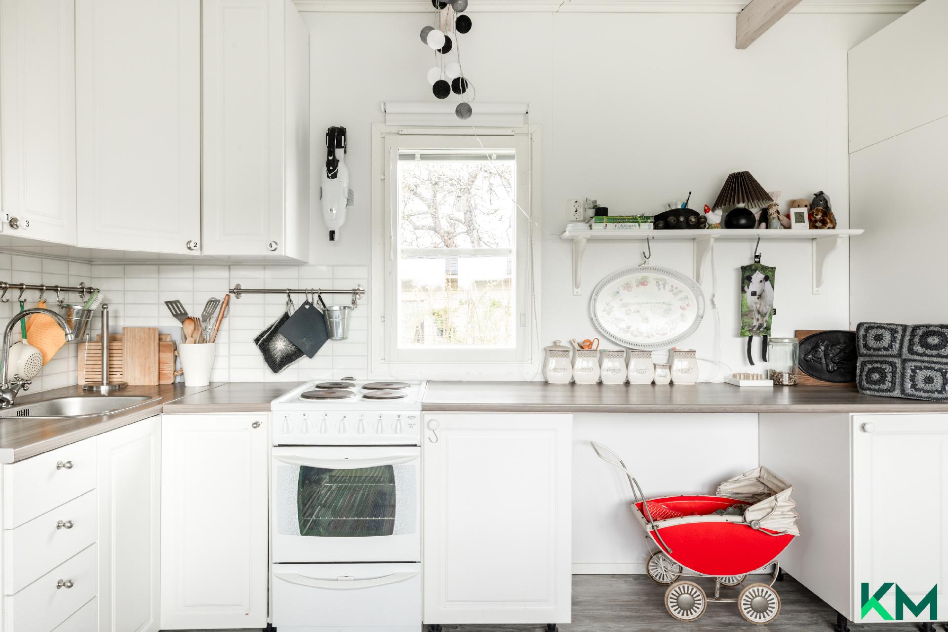 Marjaniemen Siirtolapuutarha, Mansikkatie 268, Marjaniemi, Helsinki