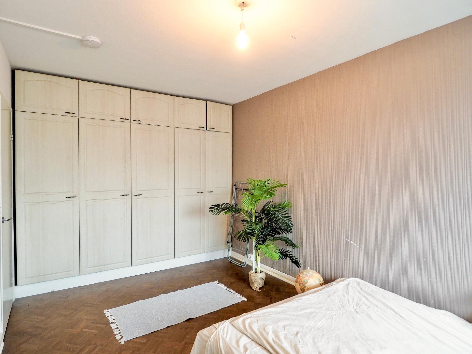 Niittykatu 7, Keskusta, Hämeenlinna