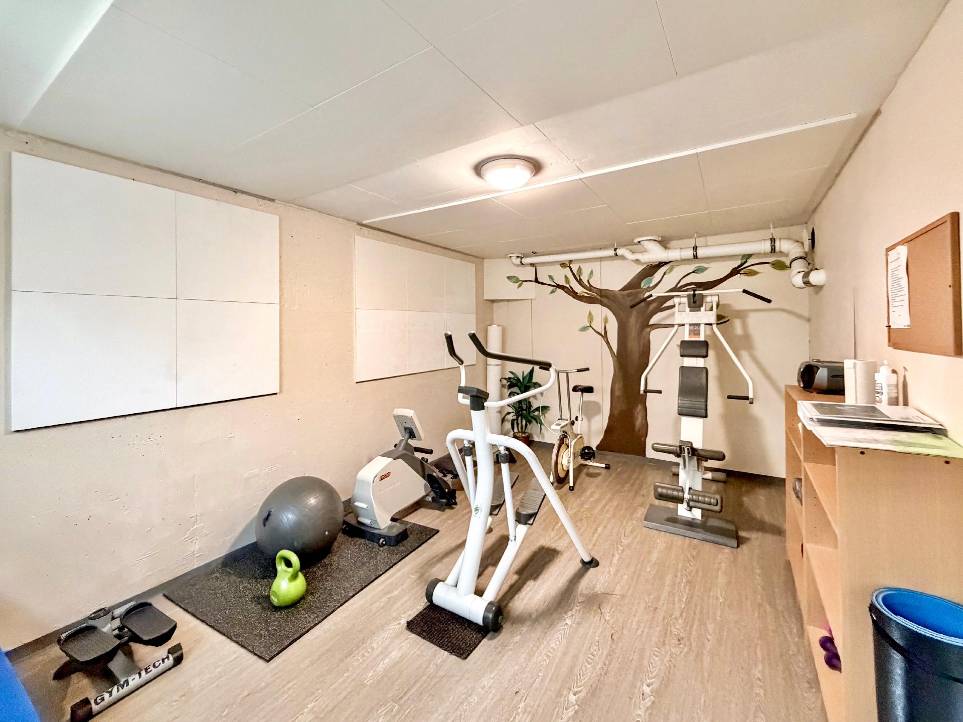 Niittykatu 7, Keskusta, Hämeenlinna