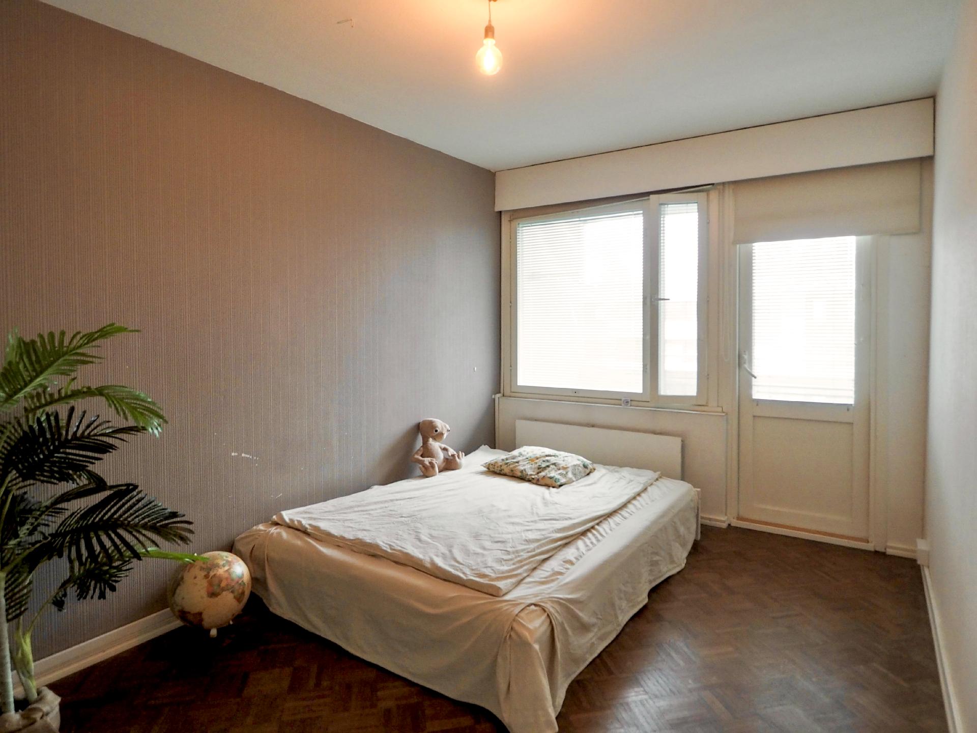 Niittykatu 7, Keskusta, Hämeenlinna