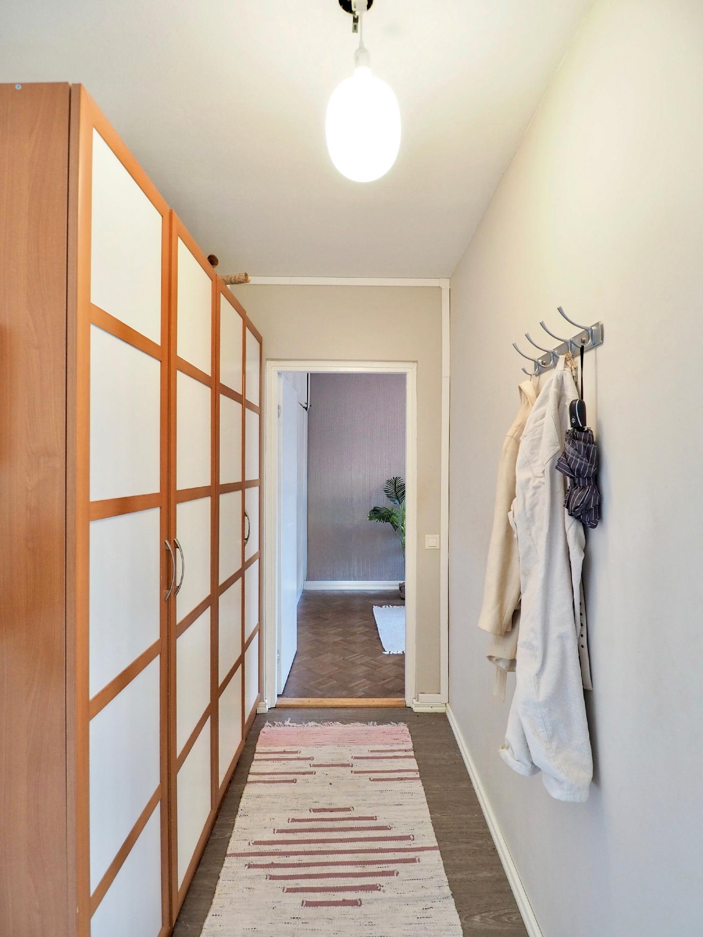 Niittykatu 7, Keskusta, Hämeenlinna