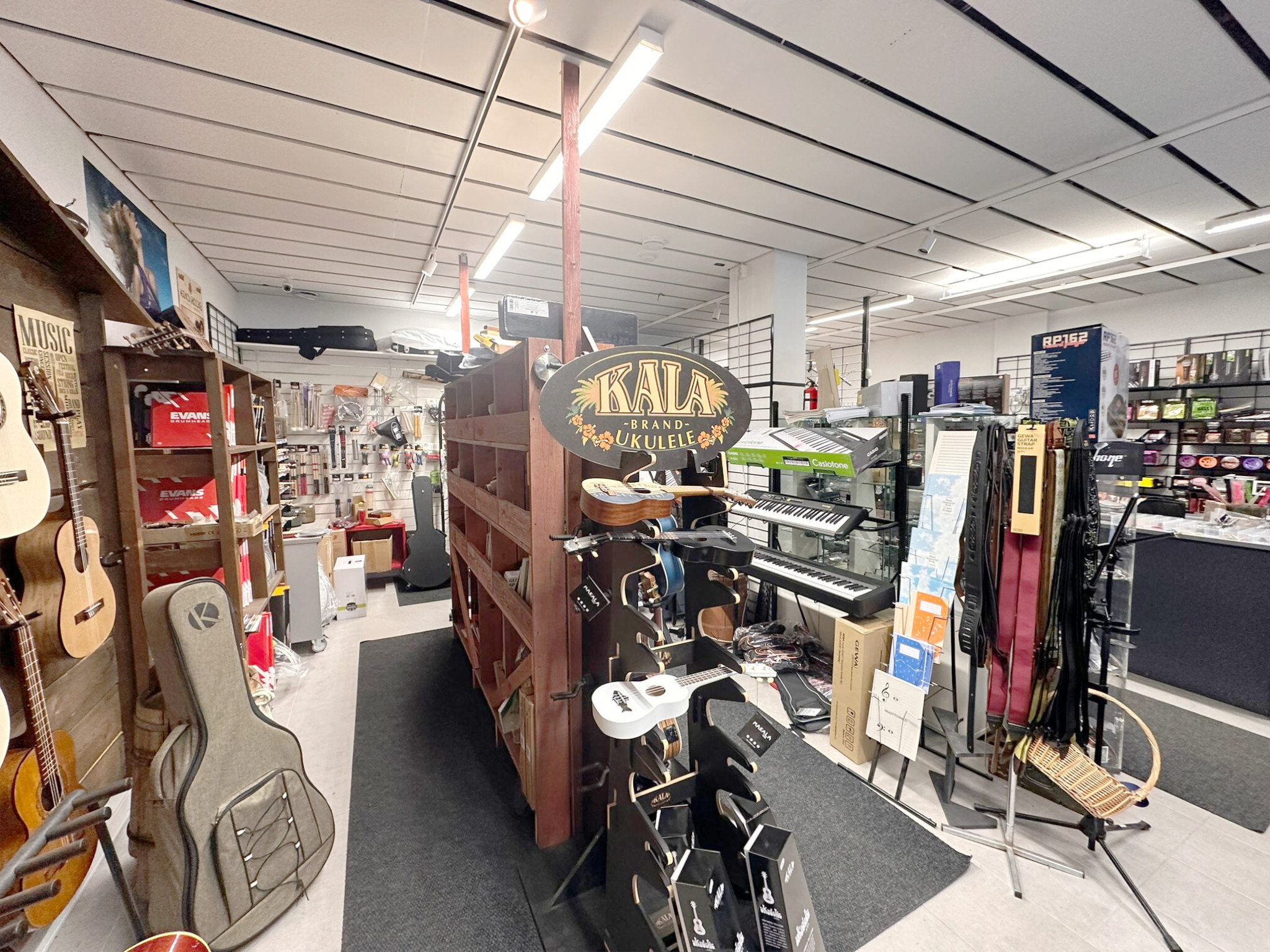Porrassalmenkatu 33, Keskusta, Mikkeli