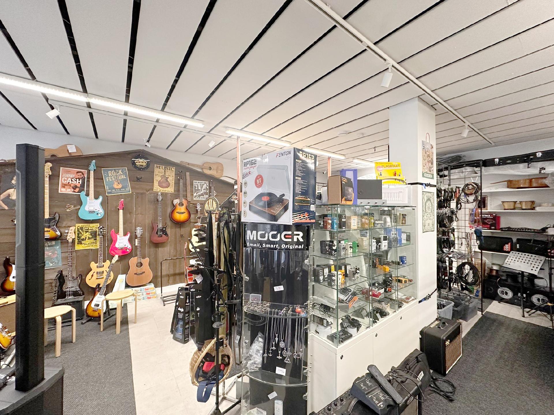 Porrassalmenkatu 33, Keskusta, Mikkeli