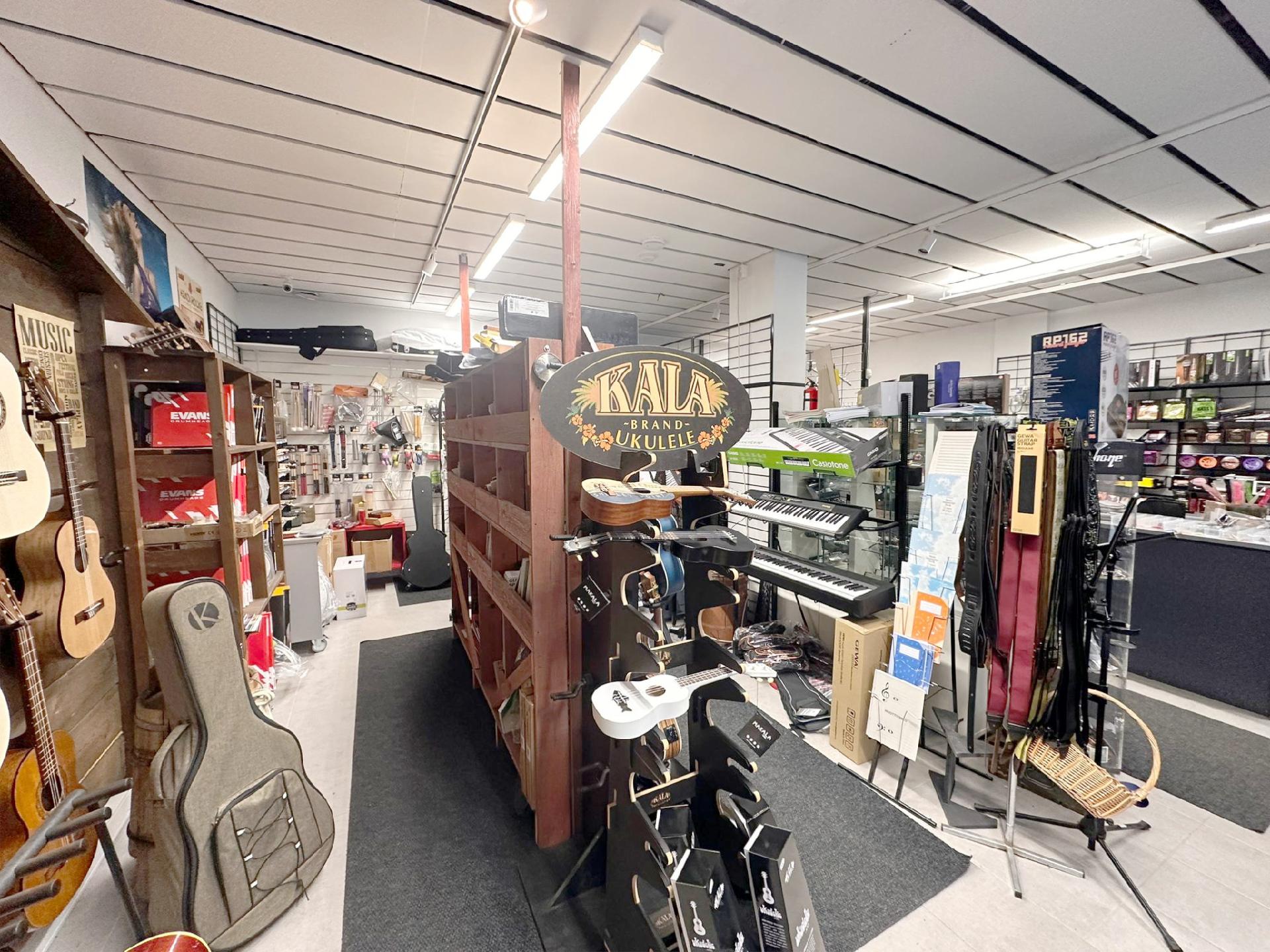 Porrassalmenkatu 33, Keskusta, Mikkeli