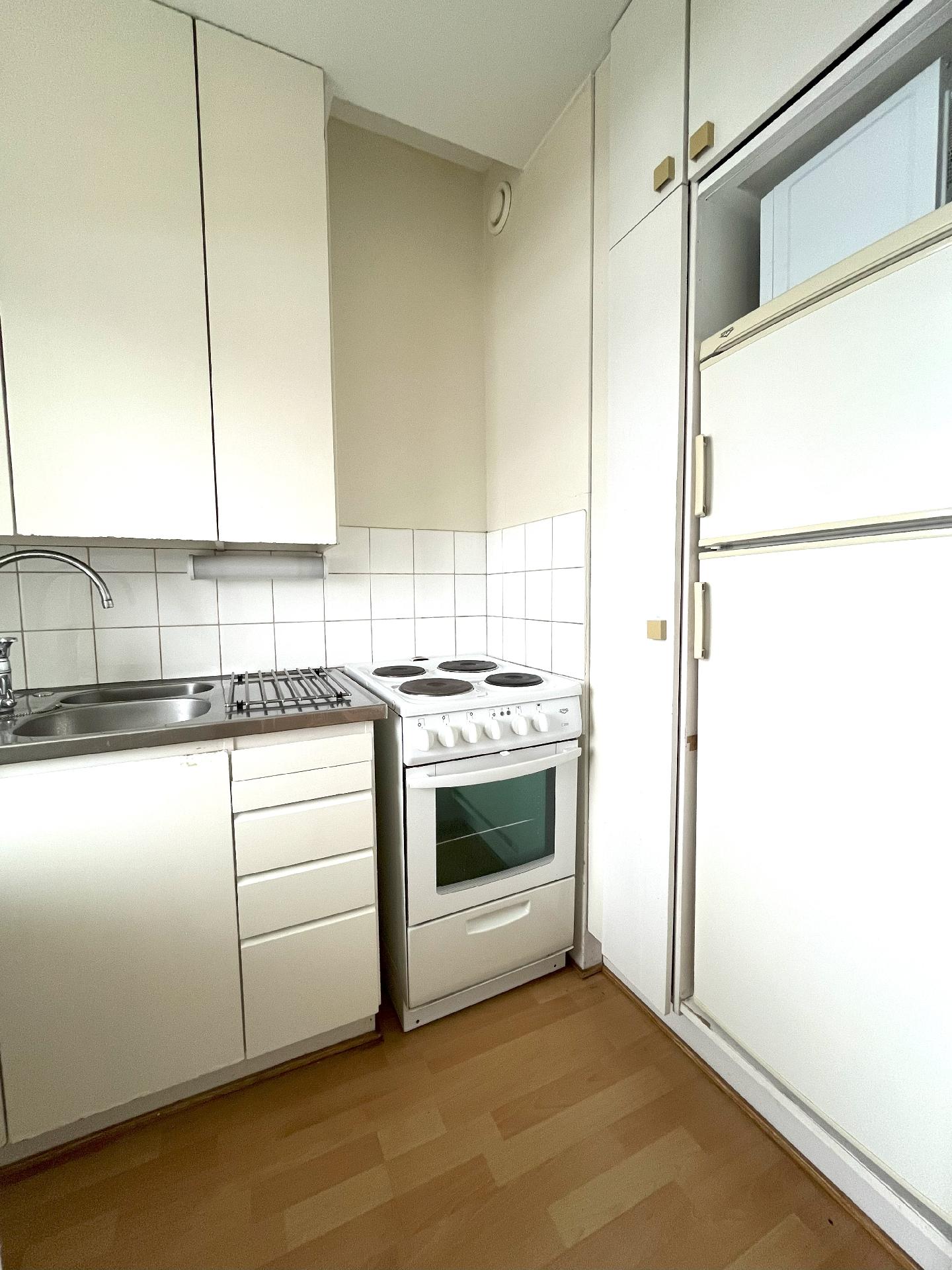 Satamakatu 3, Linnoitus, Hamina