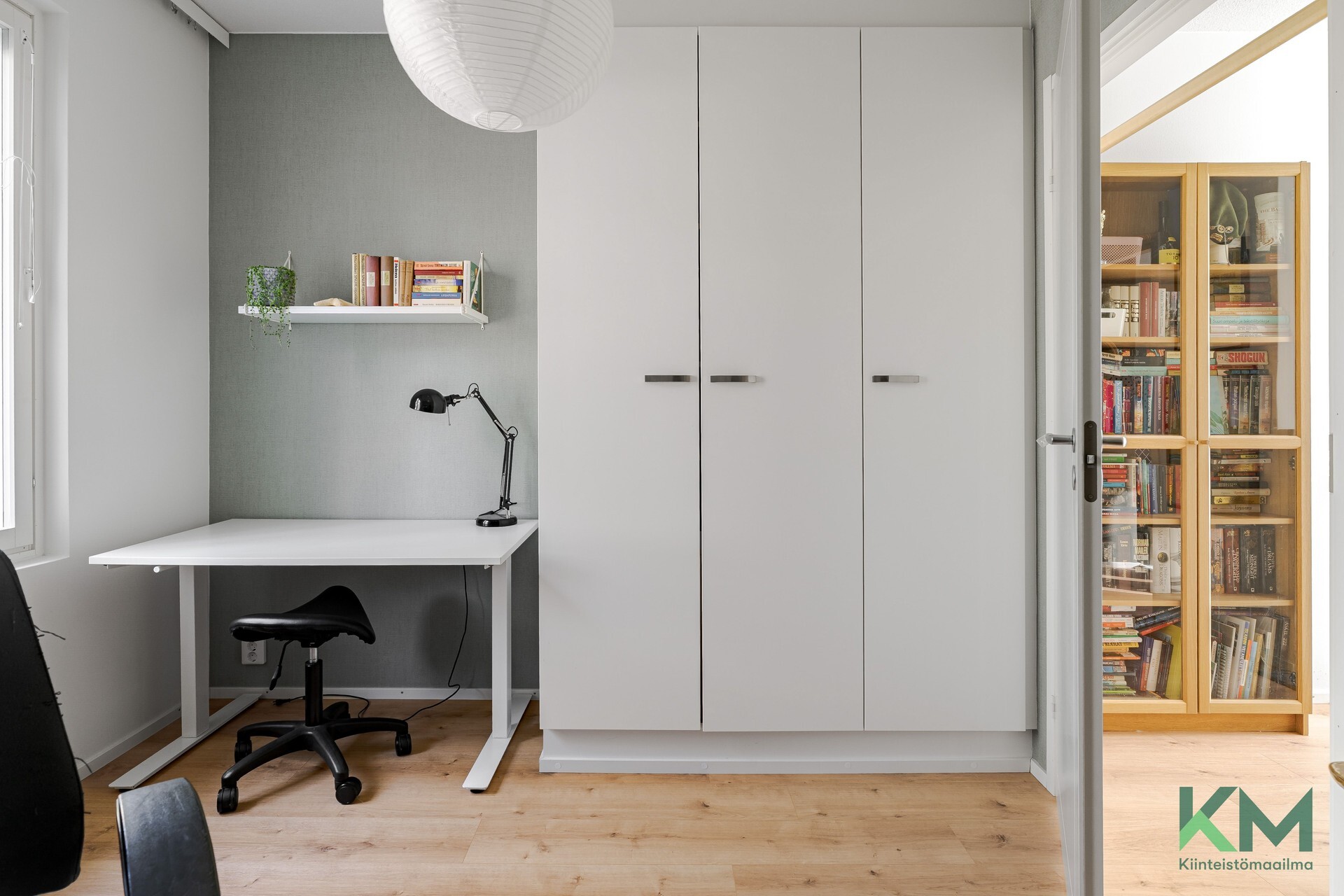 Kaipasenrinne 10, Annala, Tampere