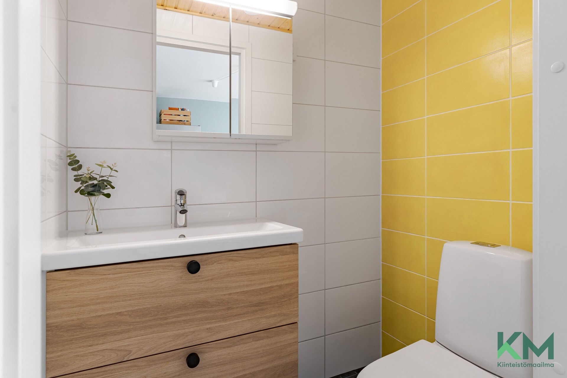 Kaipasenrinne 10, Annala, Tampere