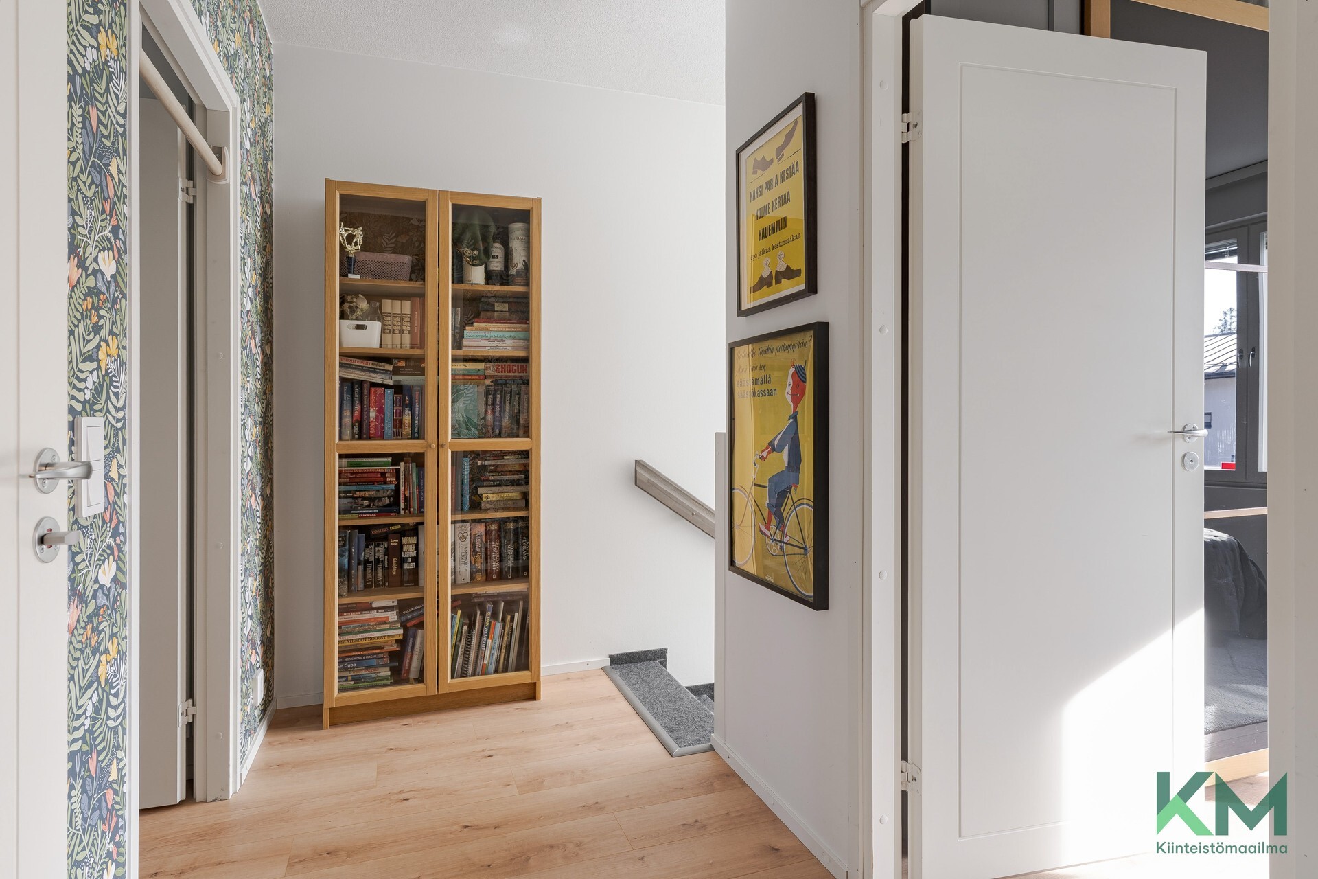 Kaipasenrinne 10, Annala, Tampere