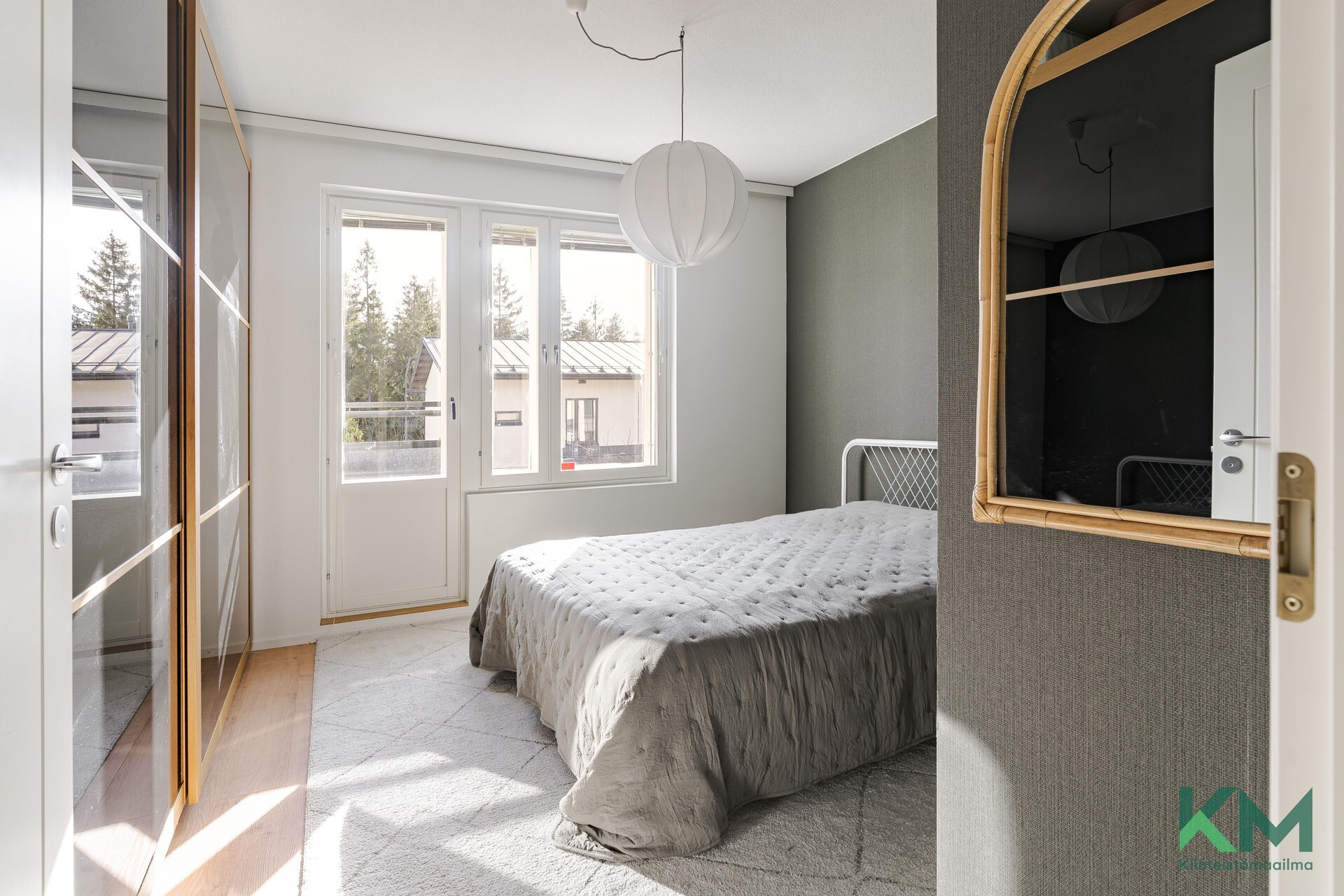 Kaipasenrinne 10, Annala, Tampere