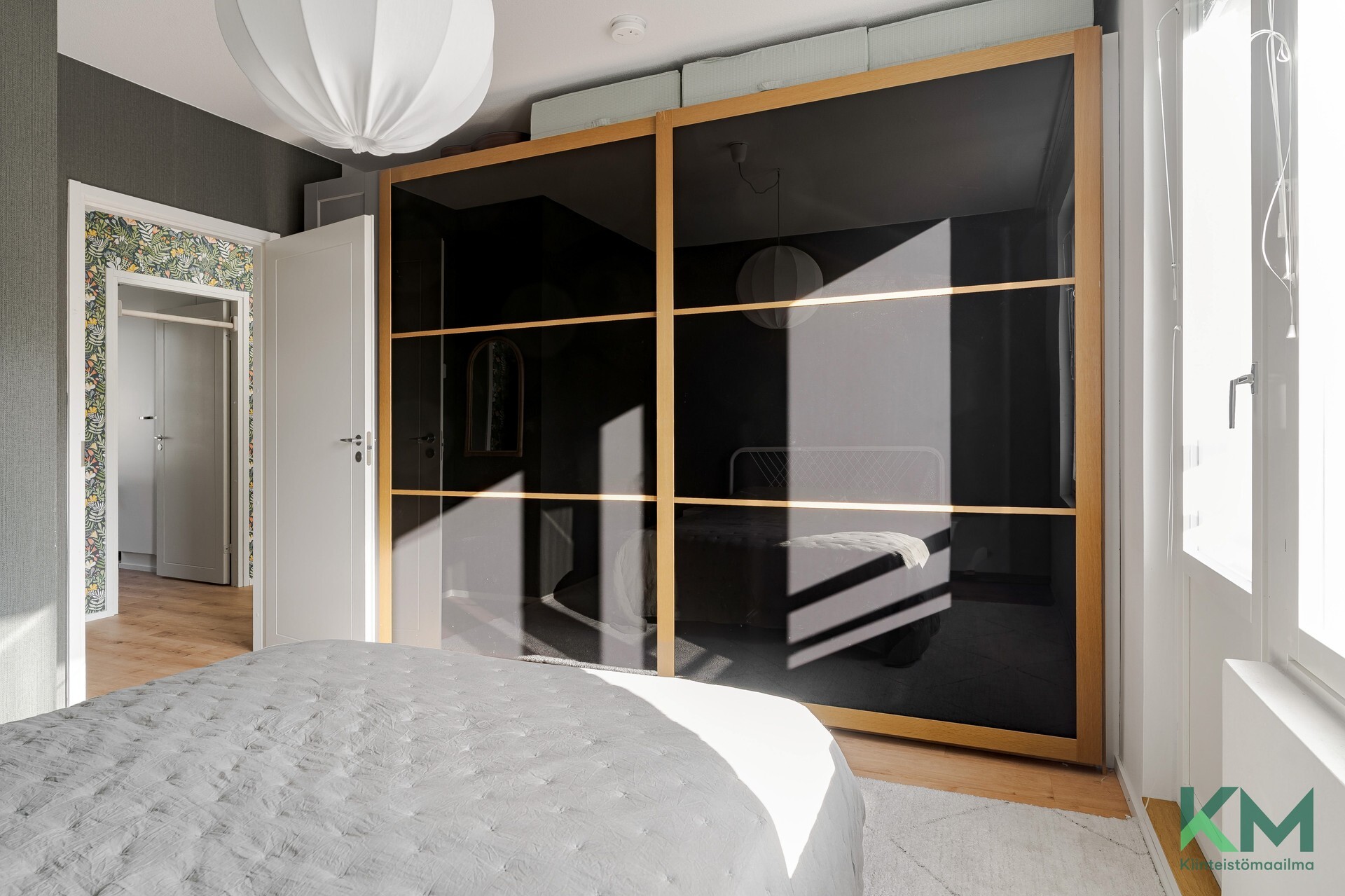 Kaipasenrinne 10, Annala, Tampere