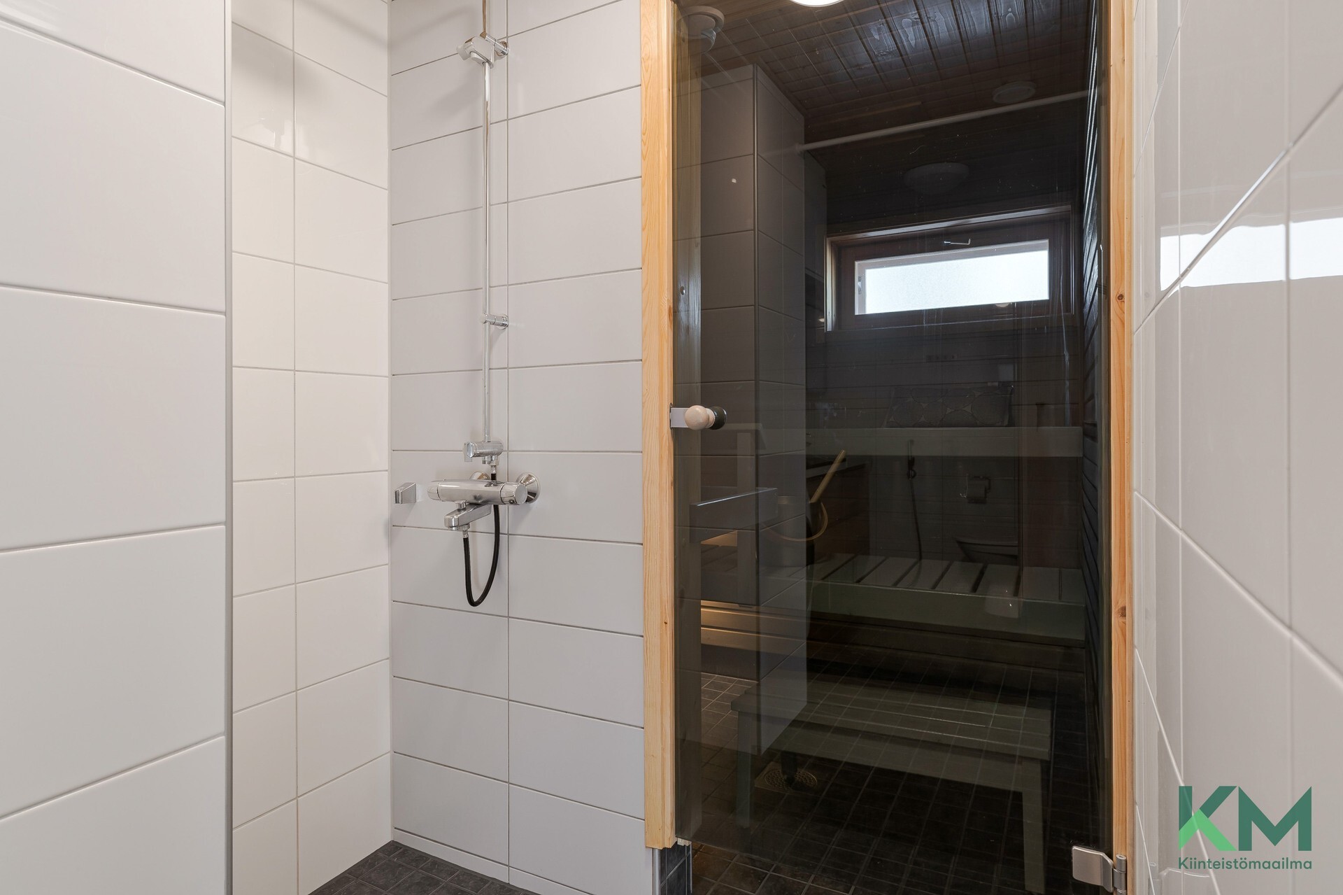 Kaipasenrinne 10, Annala, Tampere