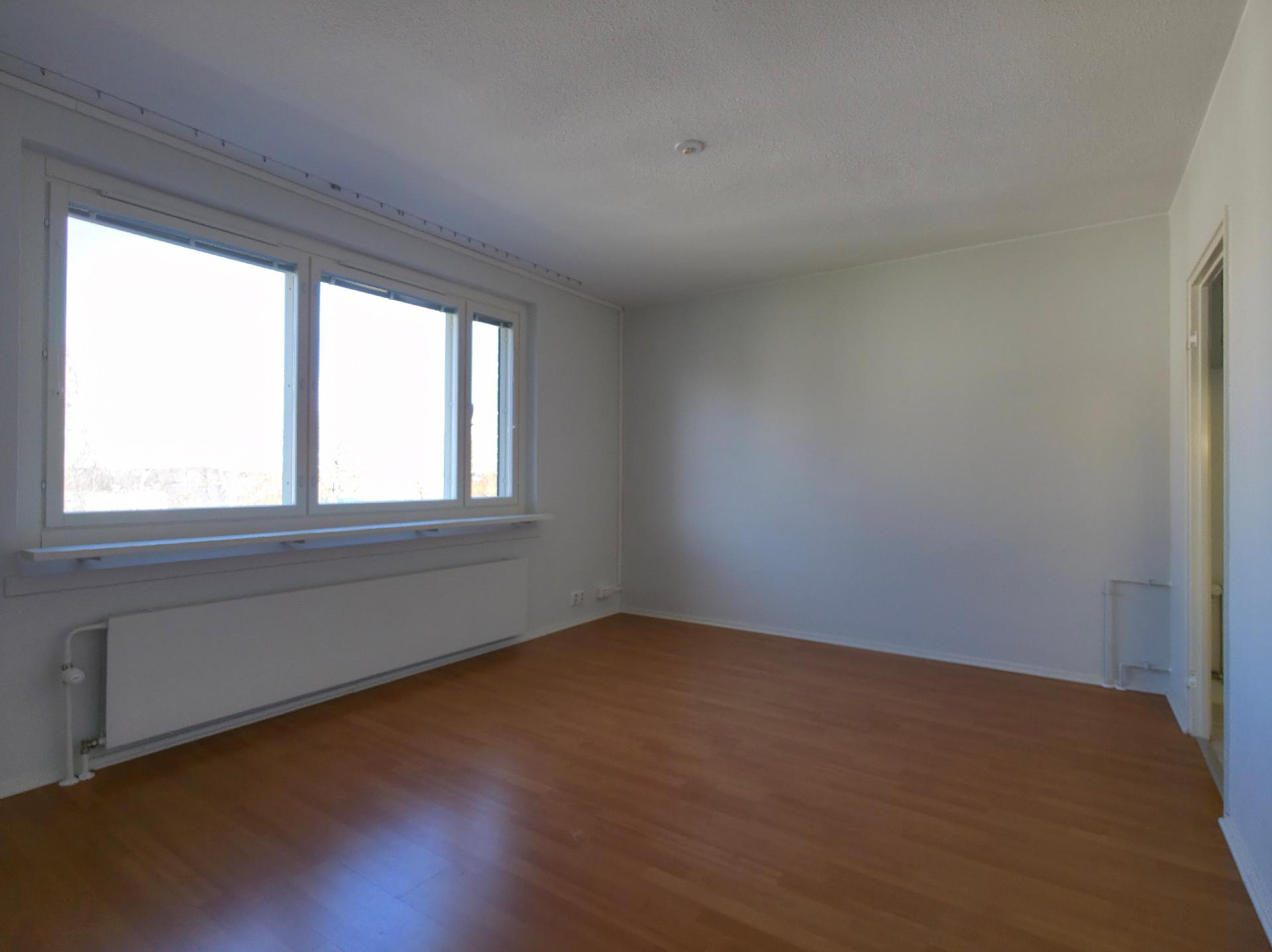 Taipalsaarentie 17-19, Pallo-Tyysterniemi, Lappeenranta