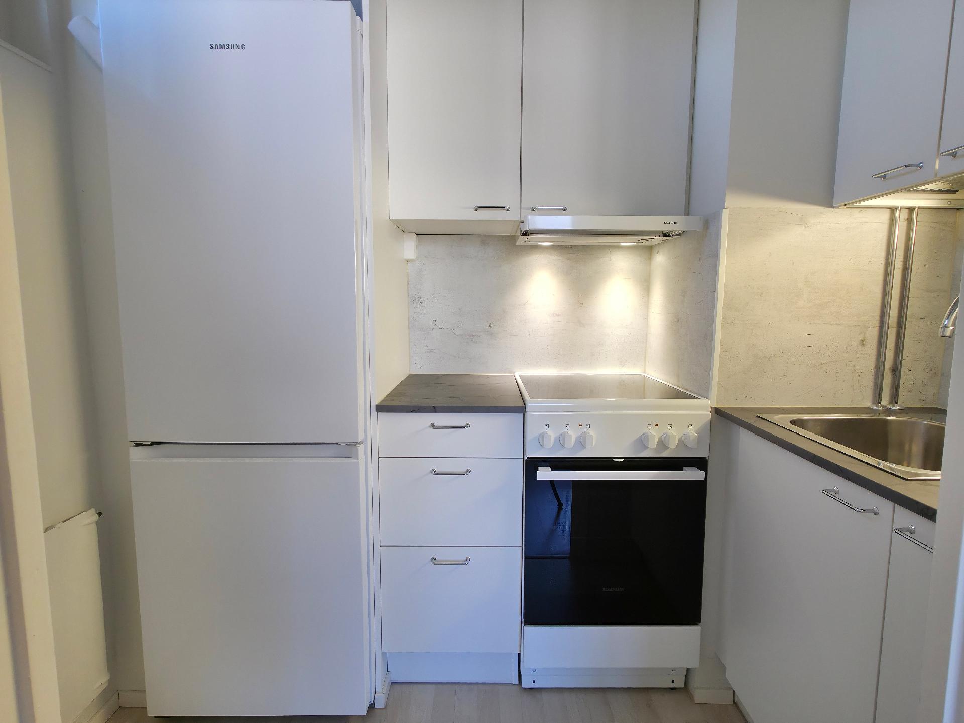 Taipalsaarentie 17-19, Pallo-Tyysterniemi, Lappeenranta