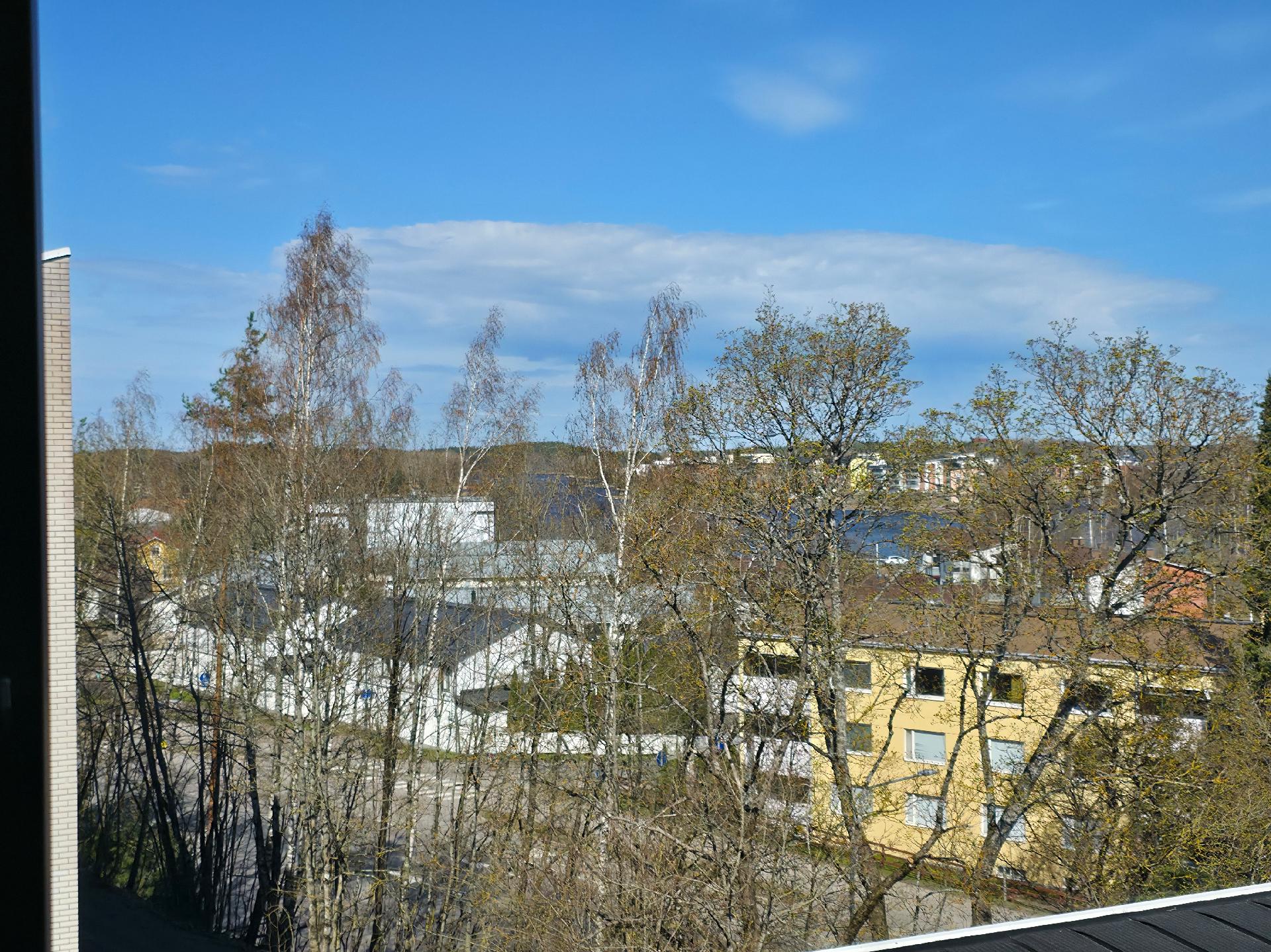 Taipalsaarentie 17-19, Pallo-Tyysterniemi, Lappeenranta