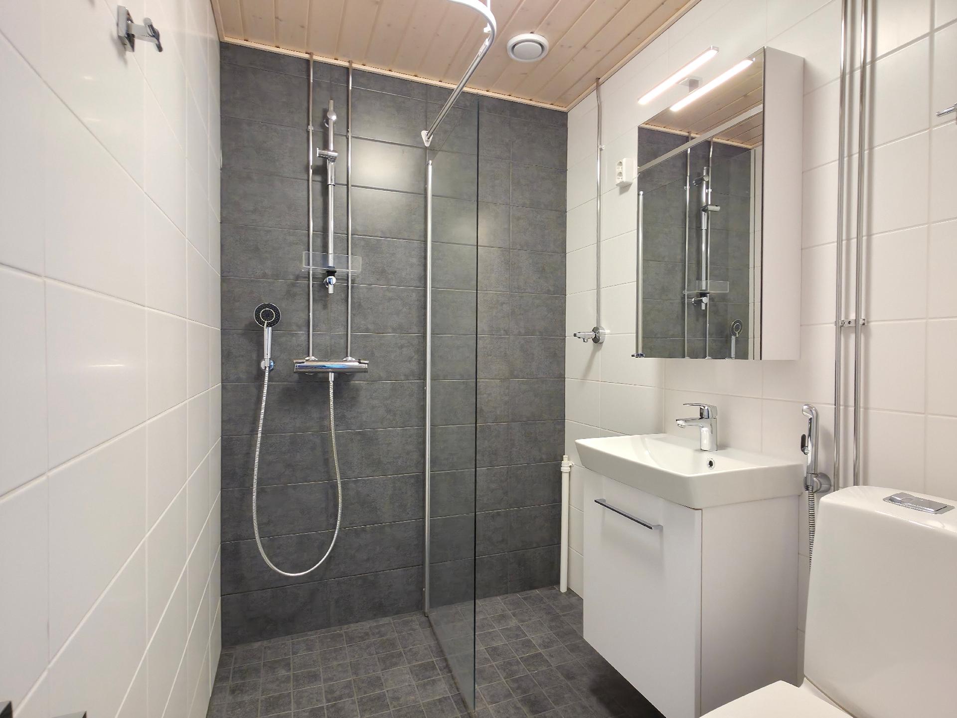 Taipalsaarentie 17-19, Pallo-Tyysterniemi, Lappeenranta