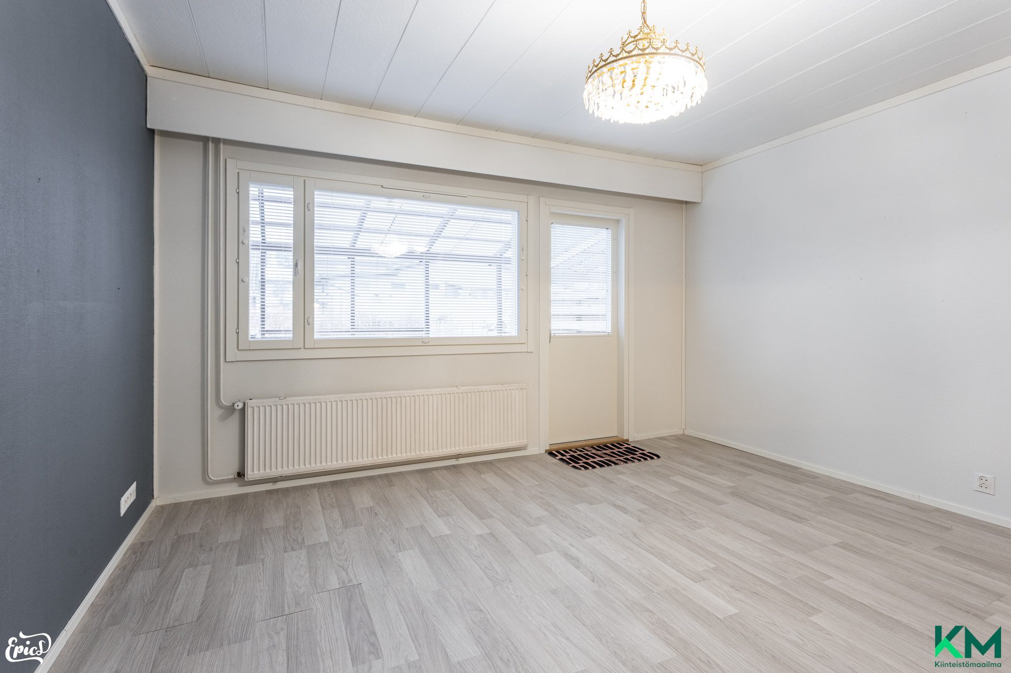 Maunussuontie 10, Soppeenmäki, Ylöjärvi