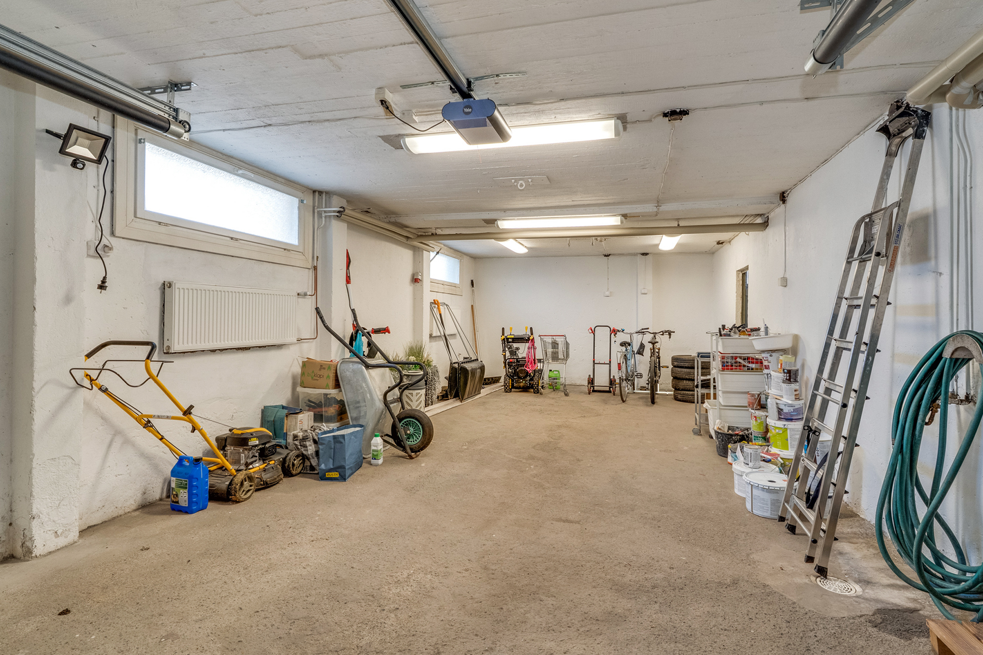 Helakallionkatu 12, Linnainmaa, Tampere